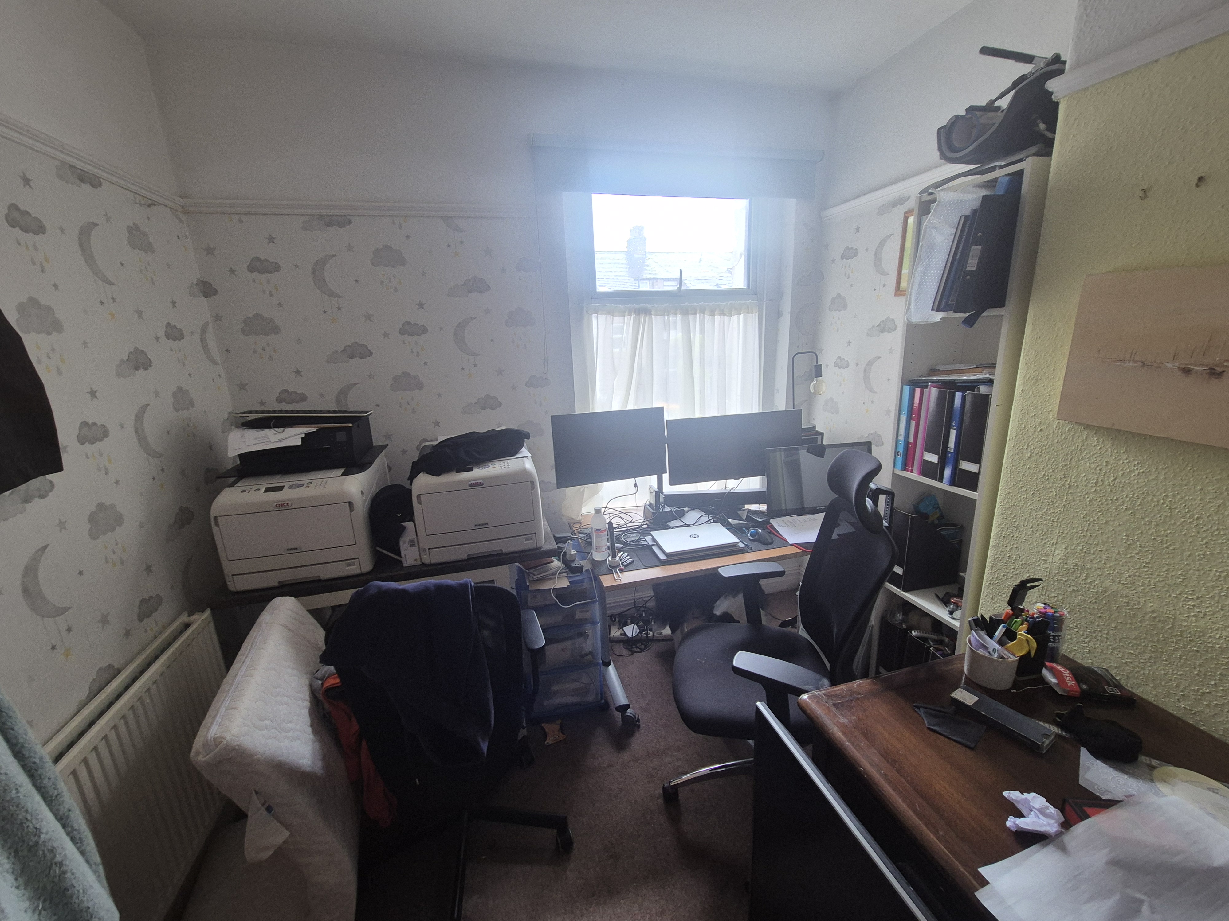 Property image #11