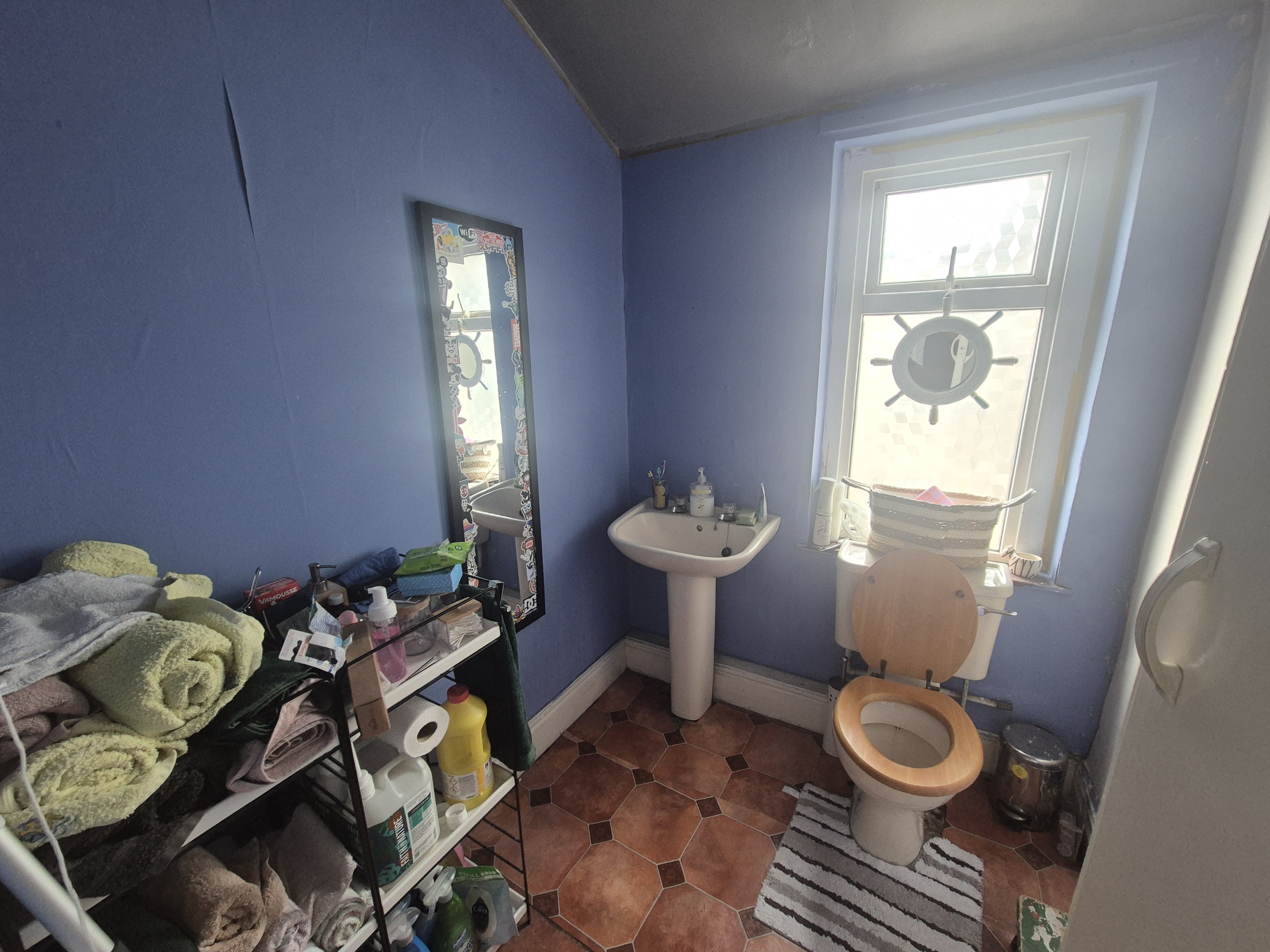 Property image #16