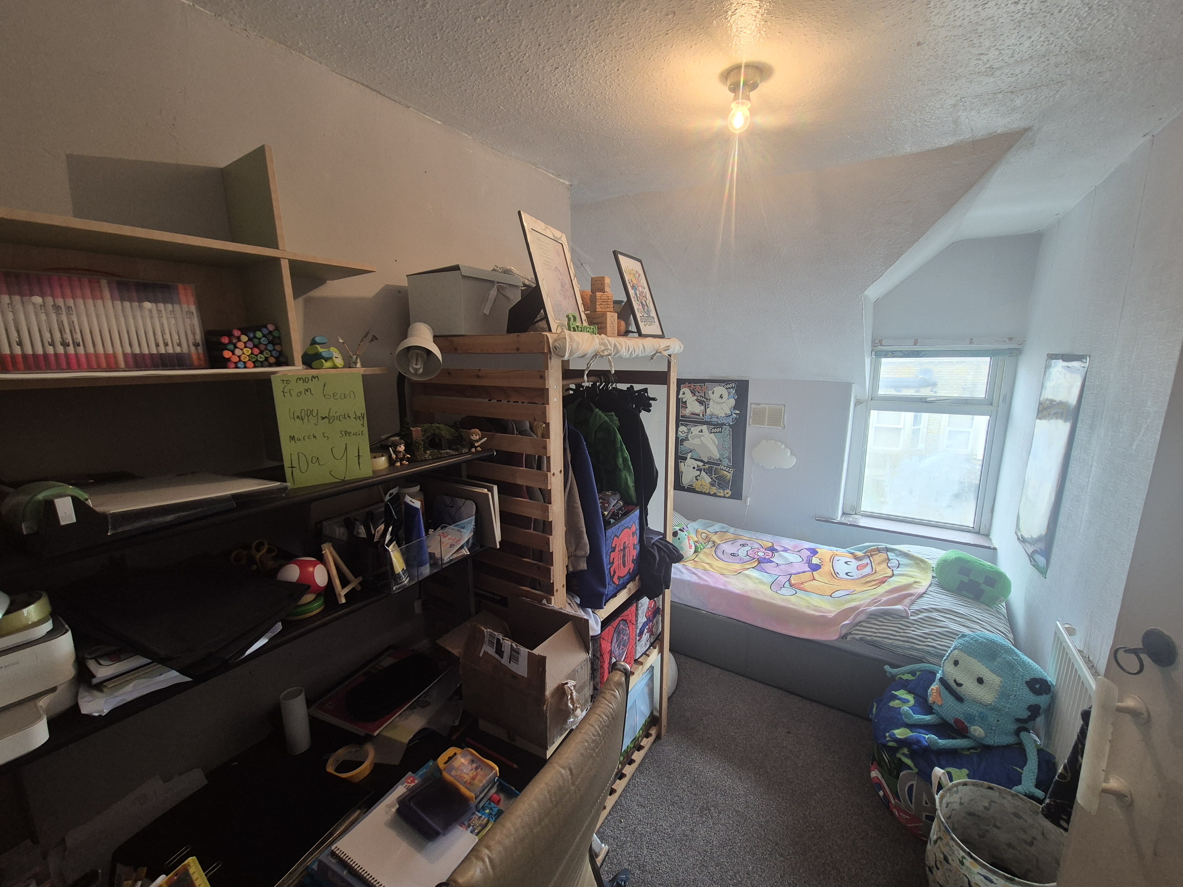 Property image #13