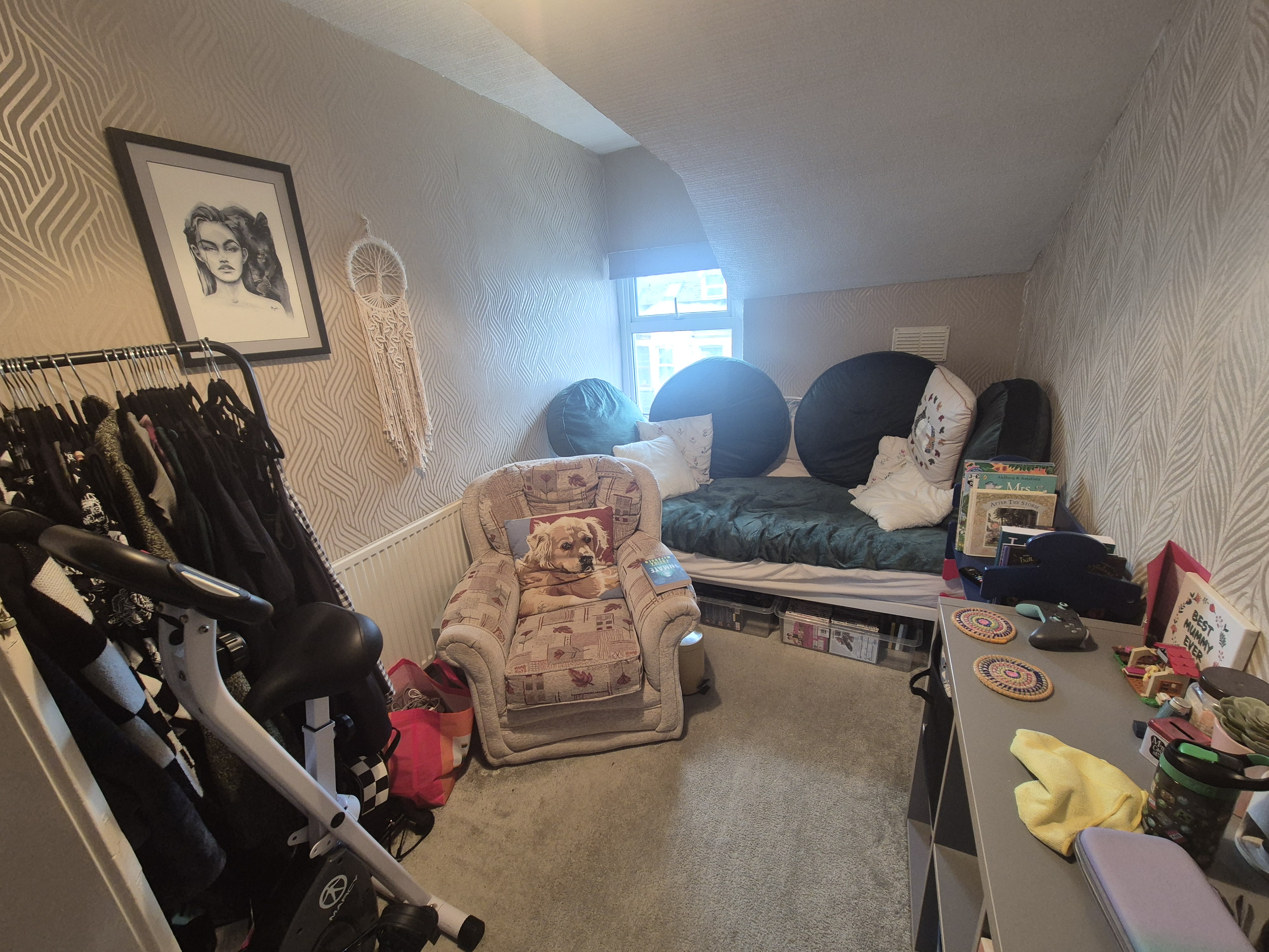 Property image #14