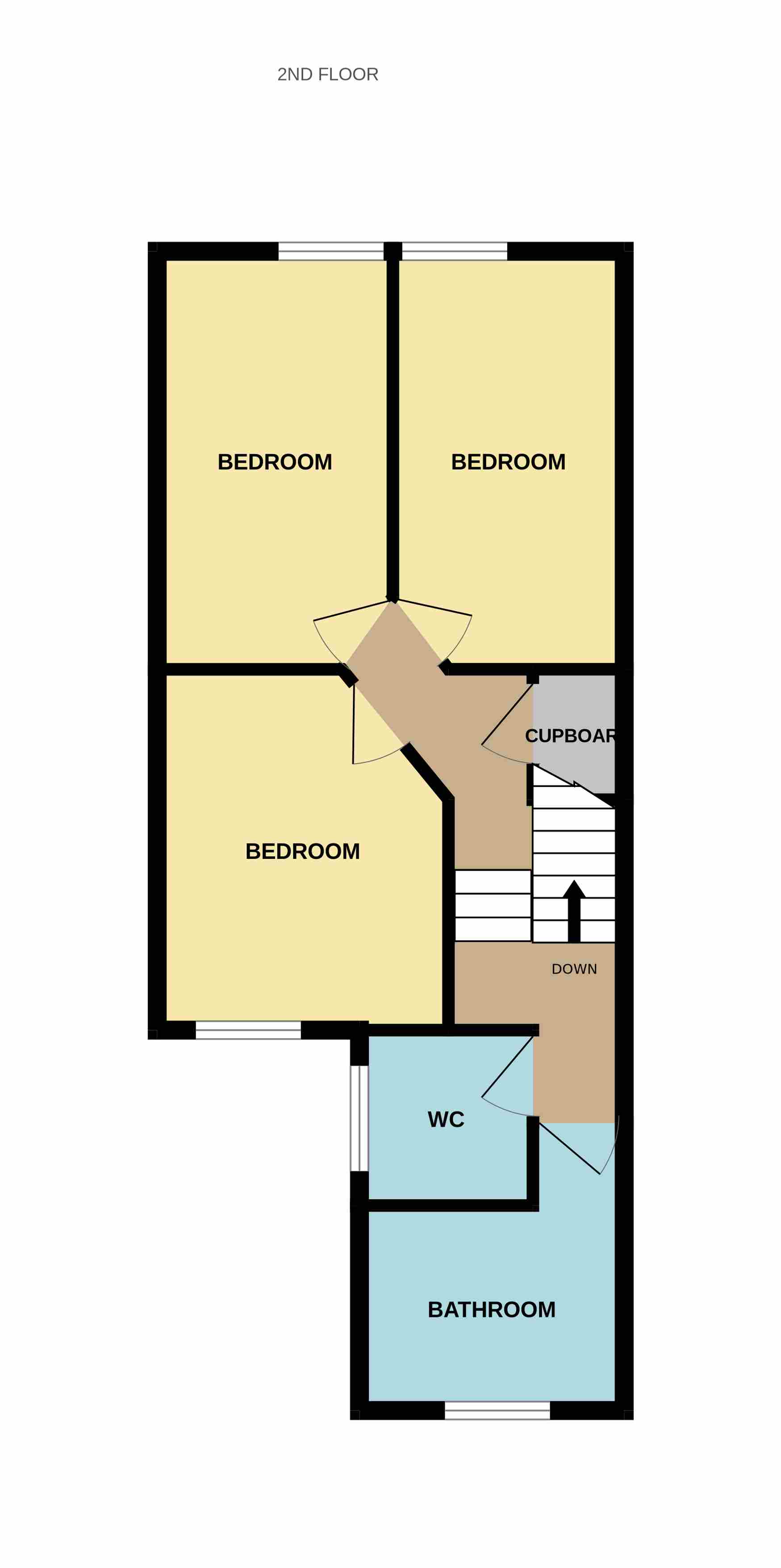 Property image #5