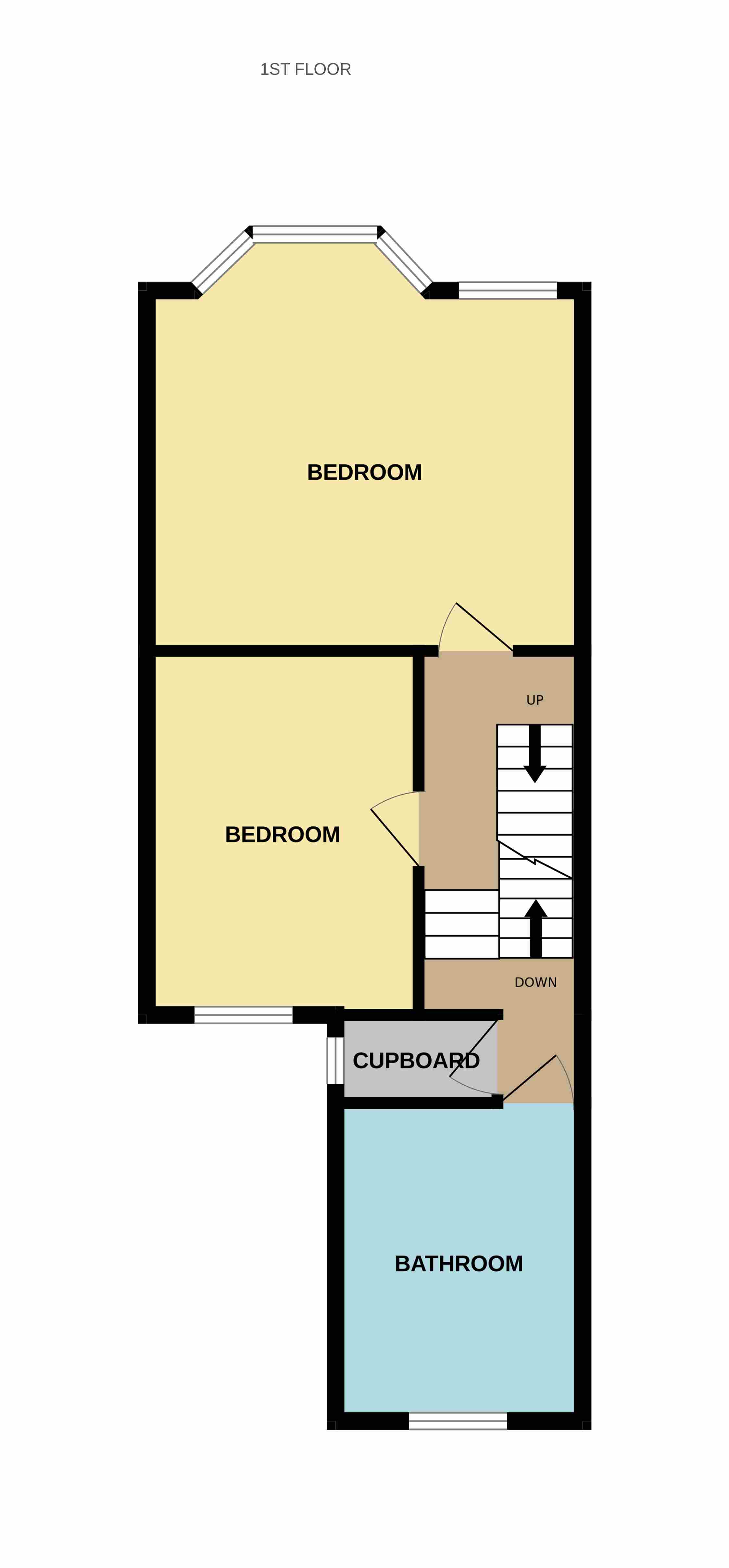 Property image #3
