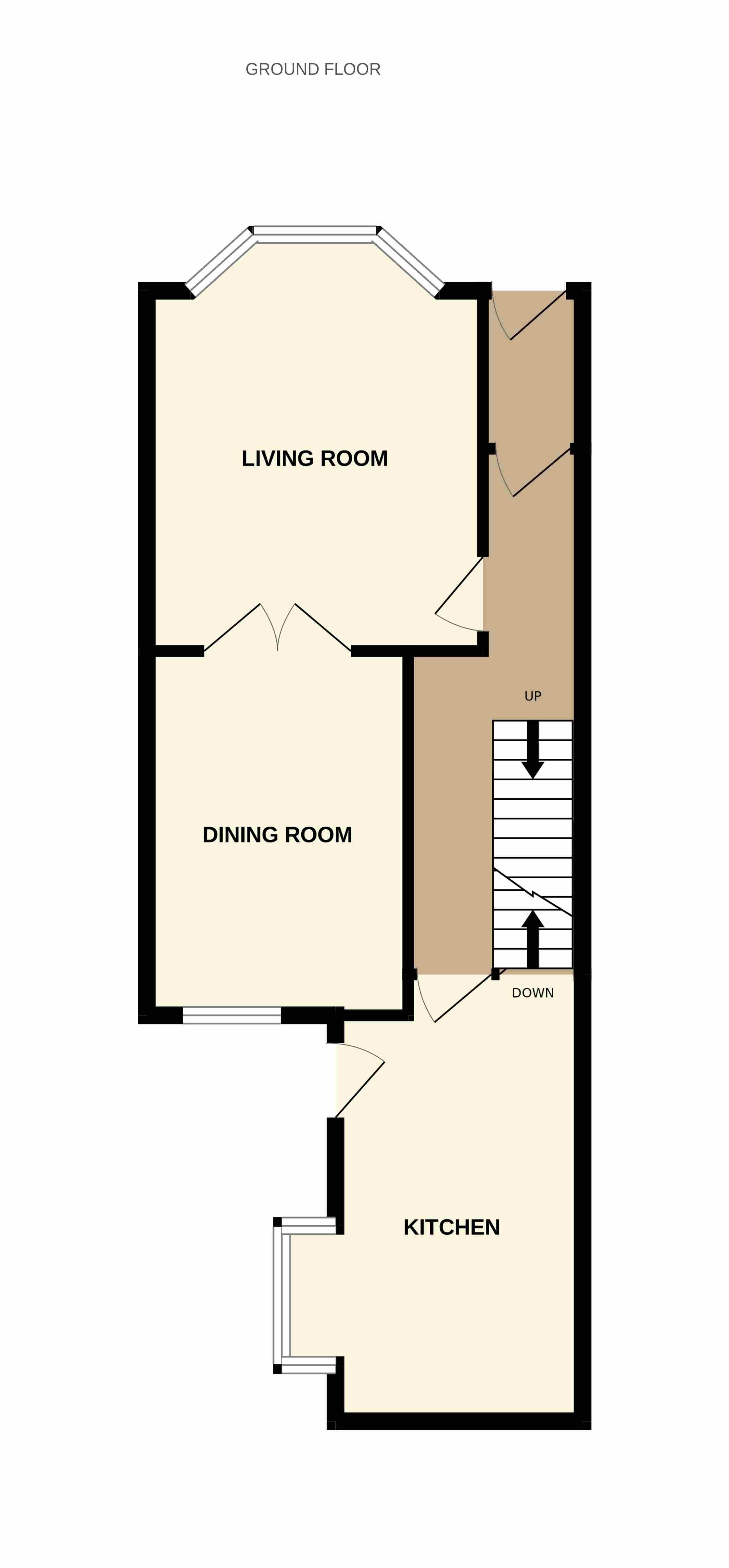 Property image #1
