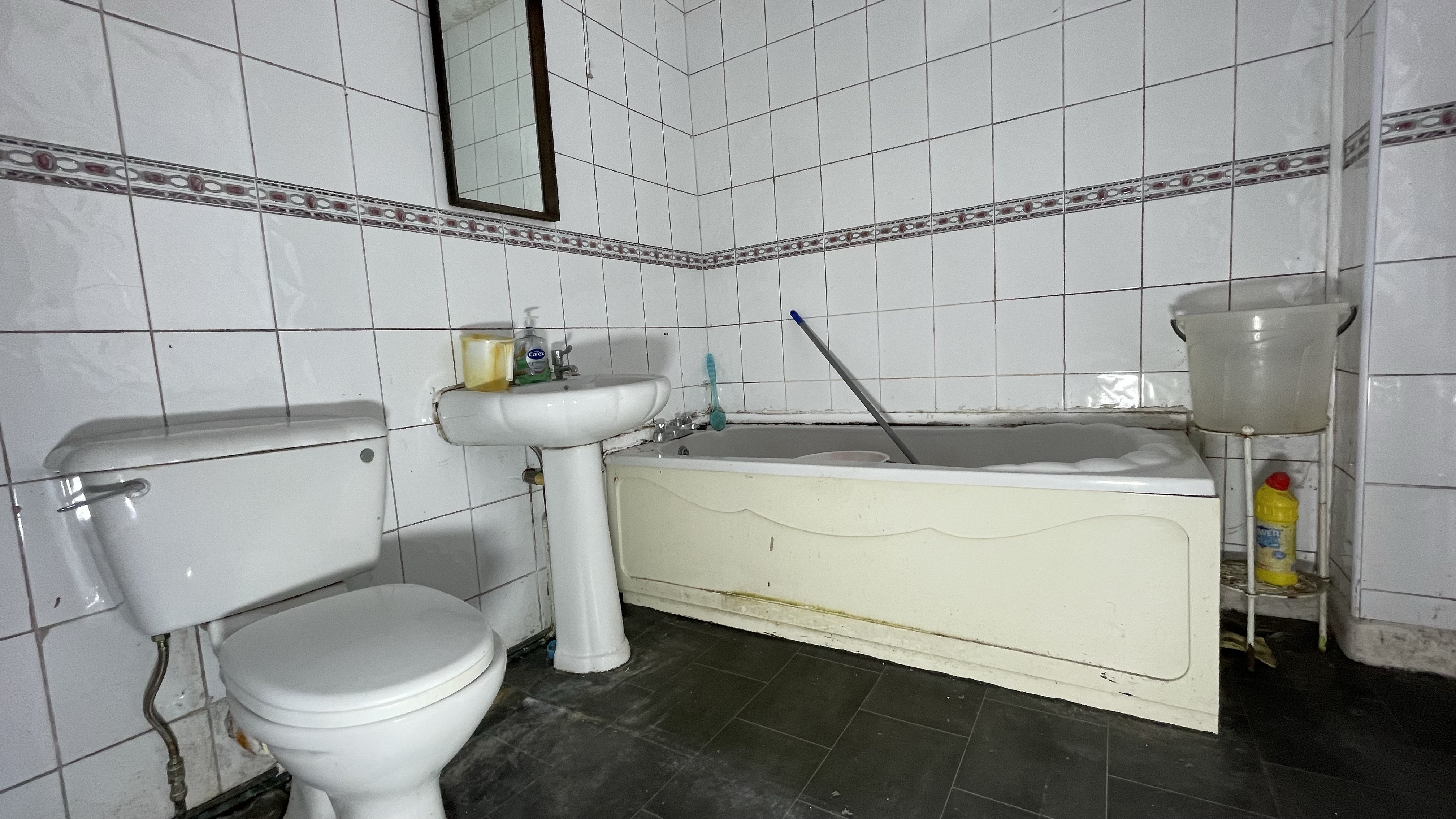 Property image #7