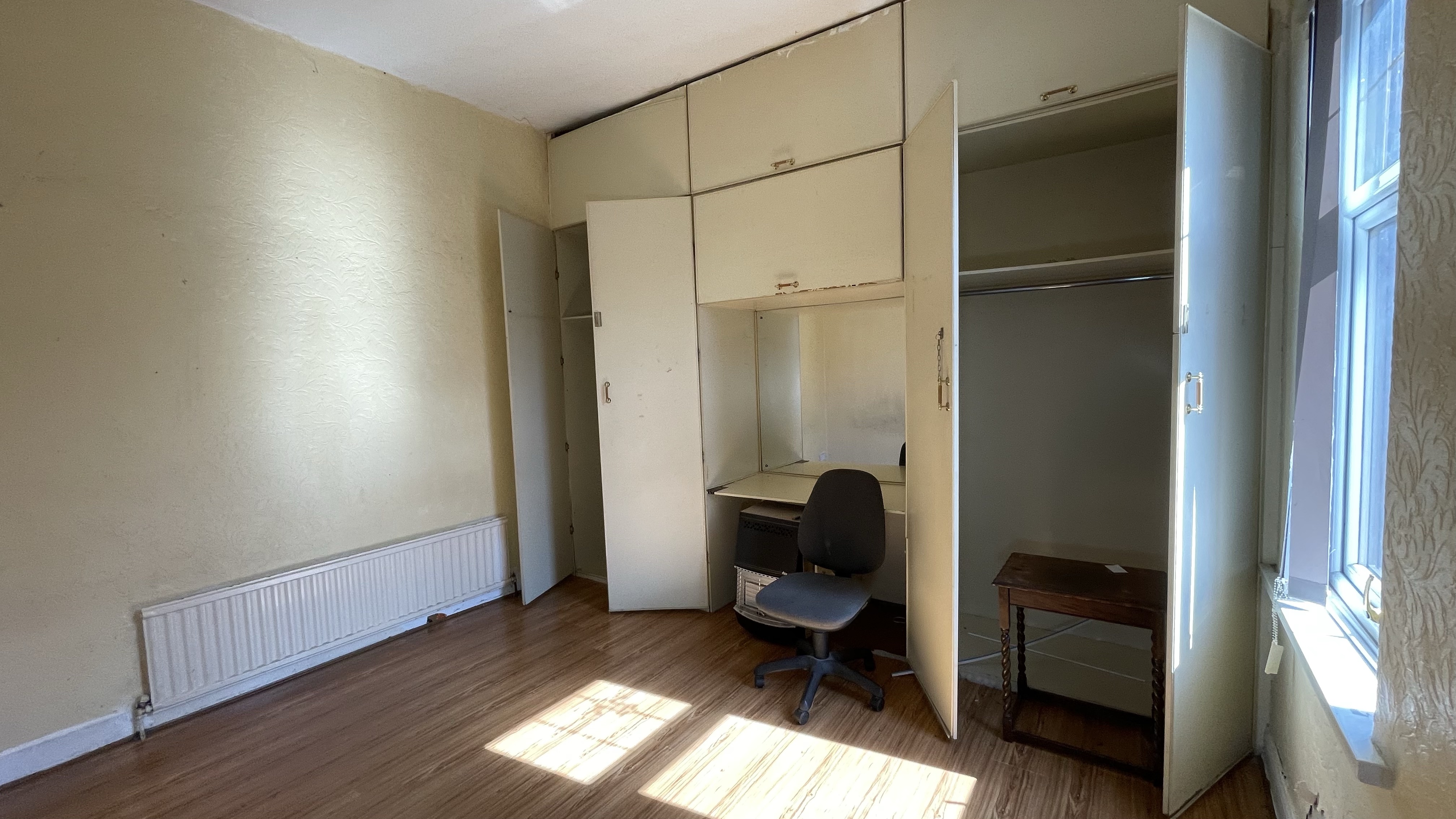 Property image #8