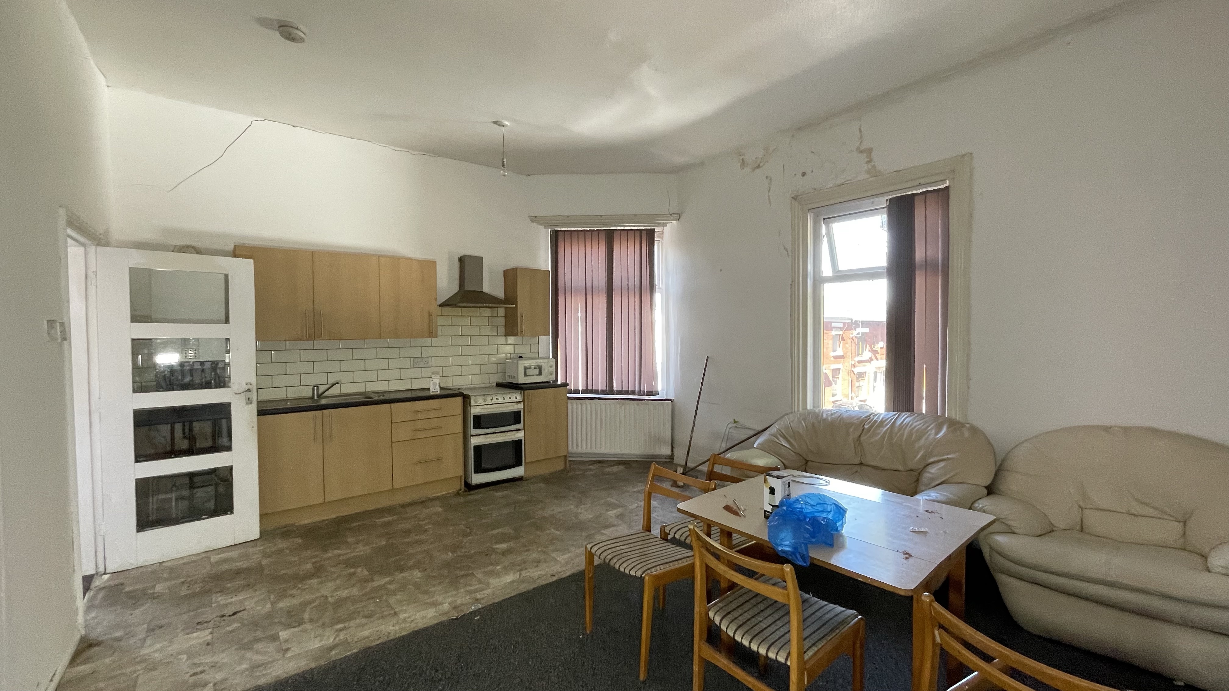 Property image #9