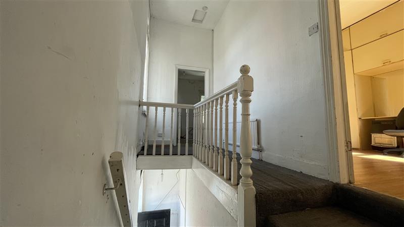Property image #11