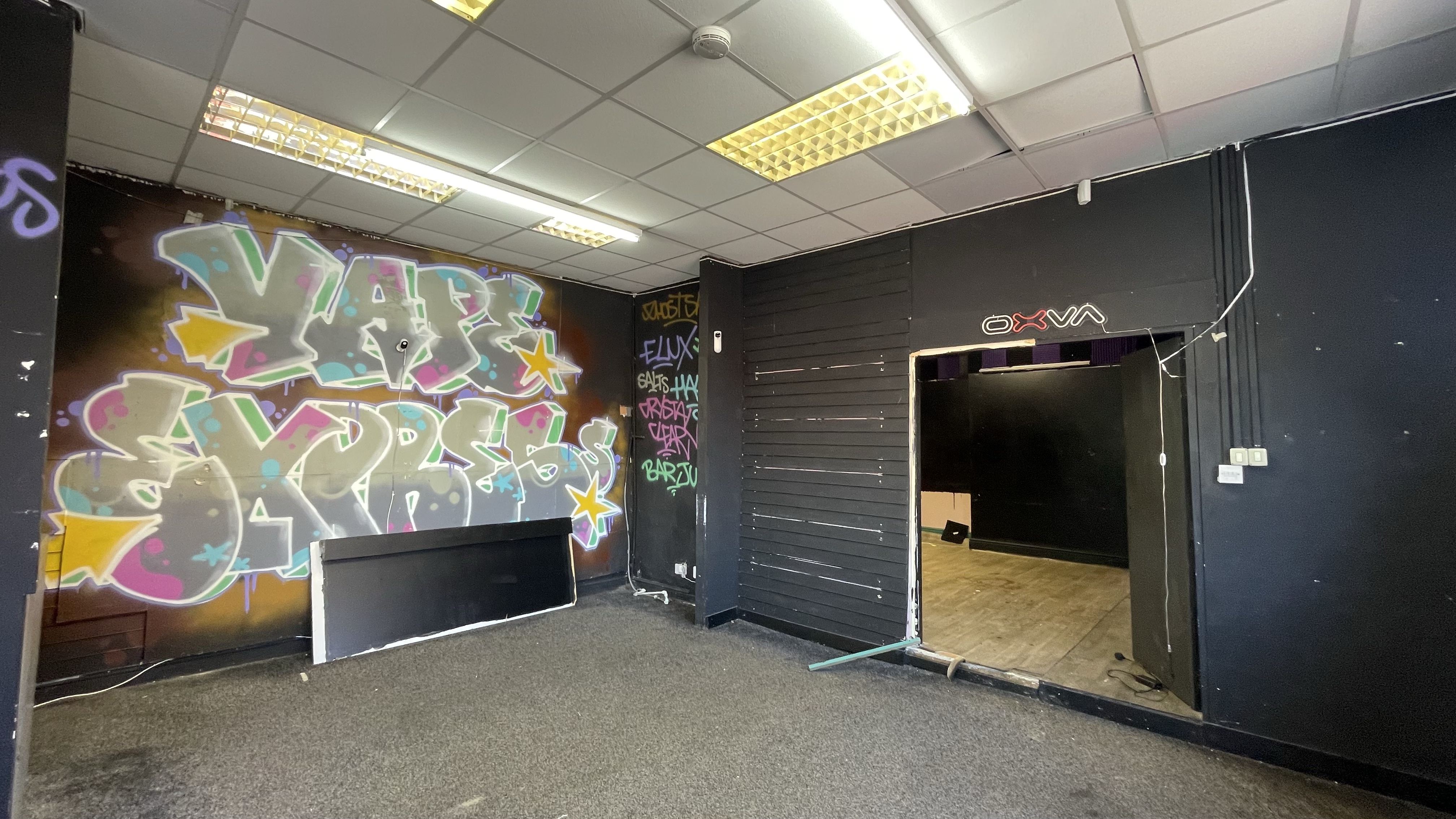 Property image #3