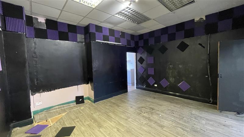 Property image #4