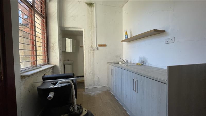 Property image #5