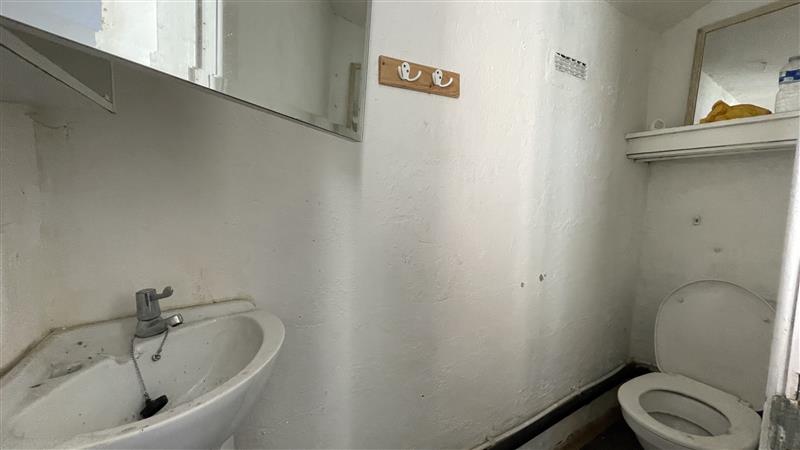 Property image #6