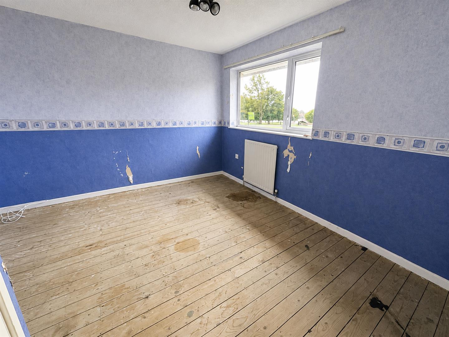 Property image #7