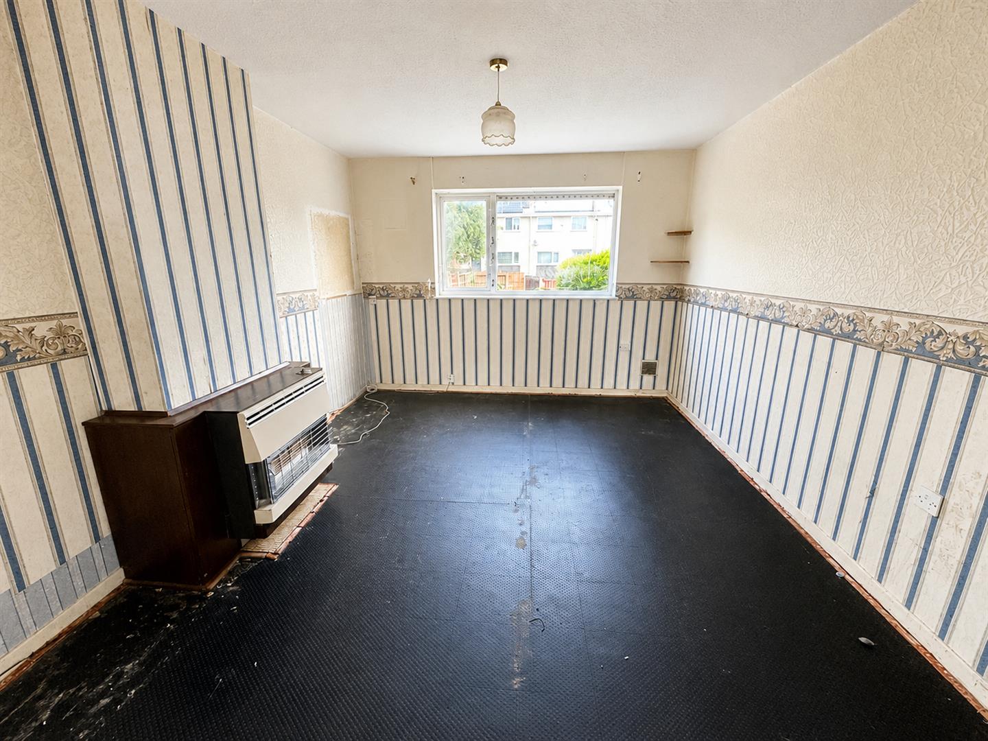 Property image #6