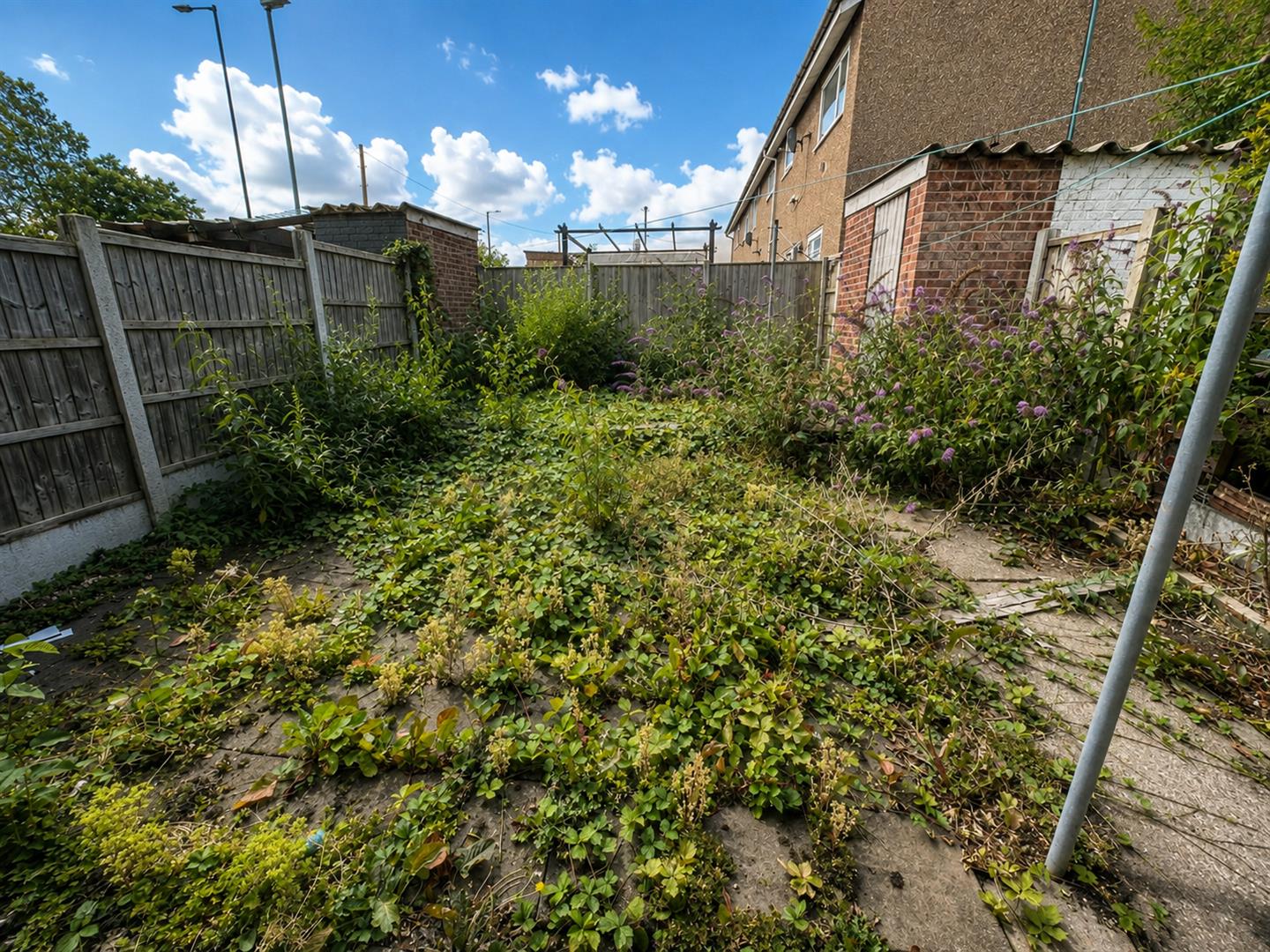 Property image #2
