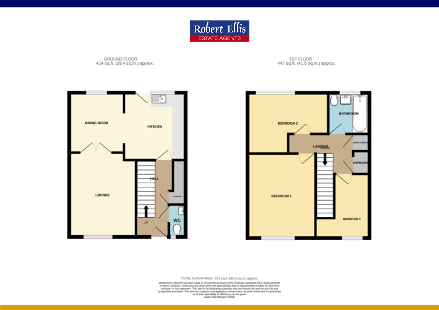Property image #0