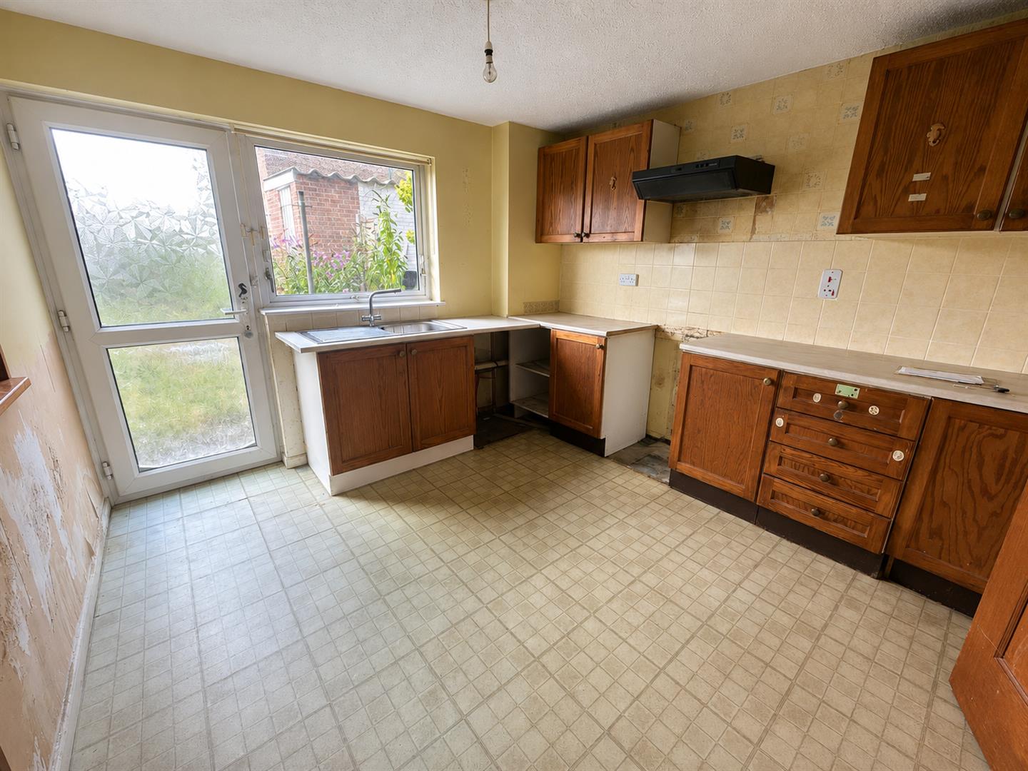 Property image #4