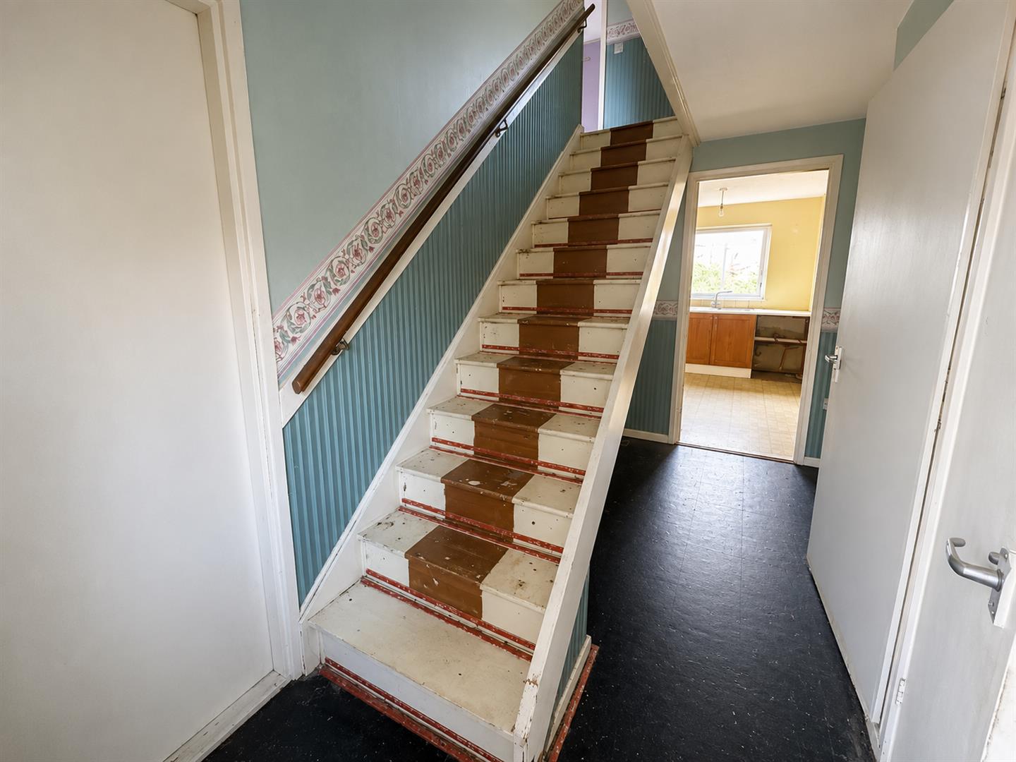 Property image #3