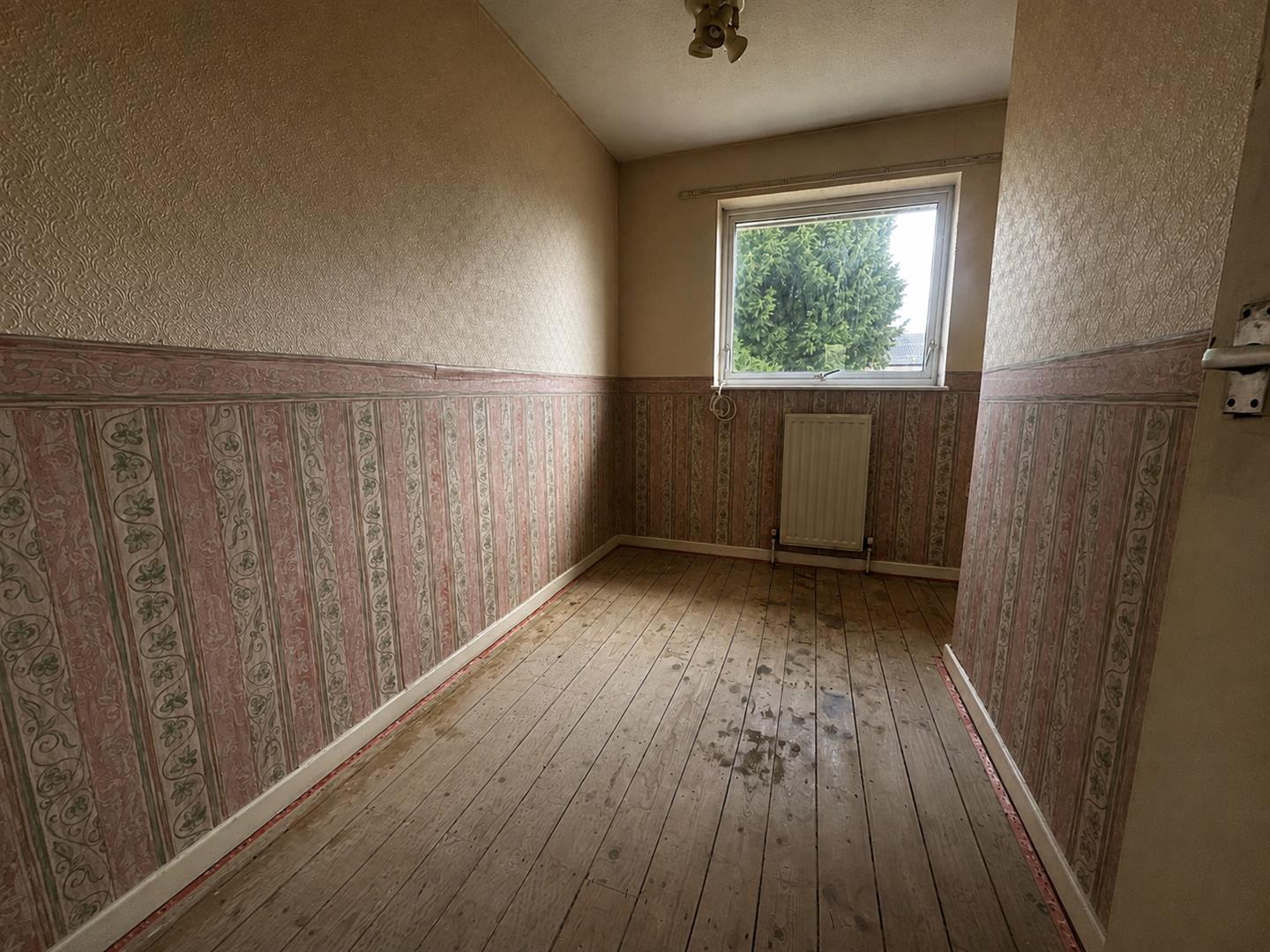 Property image #9