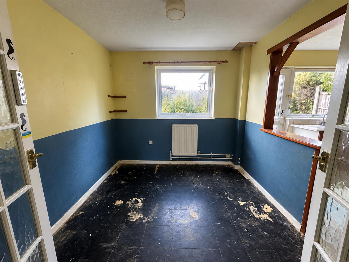 Property image #5