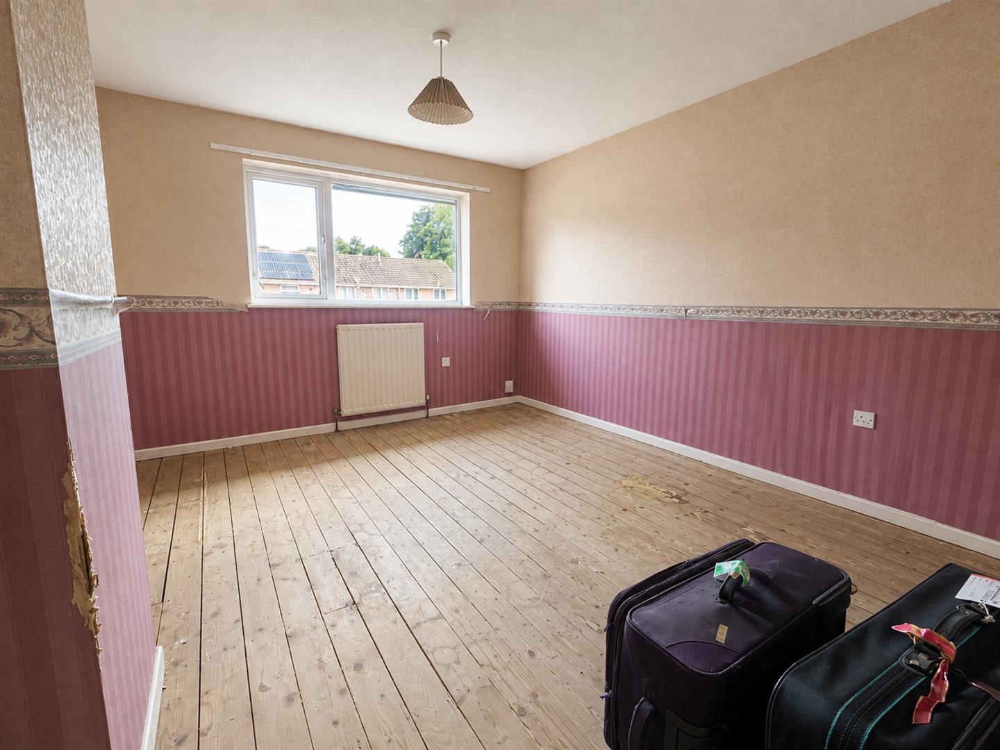 Property image #8