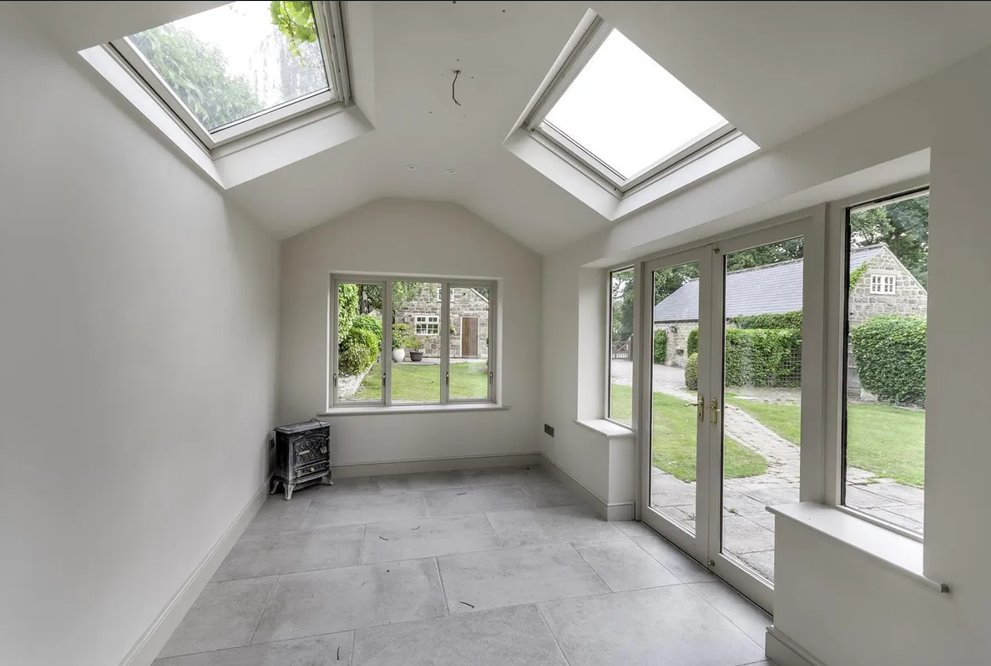 Property image #4