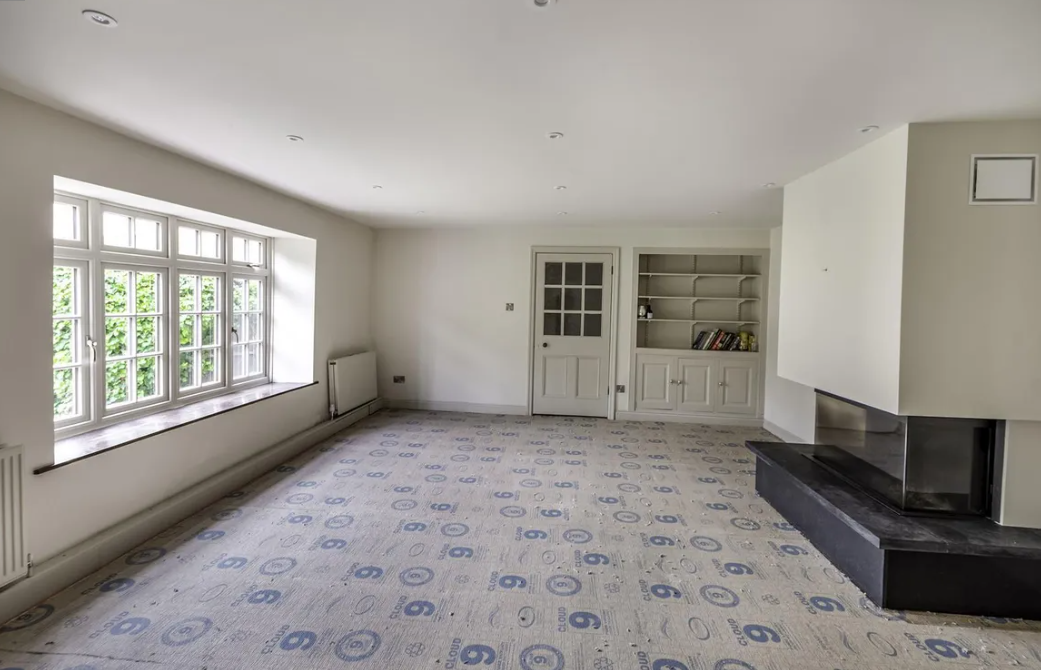 Property image #5