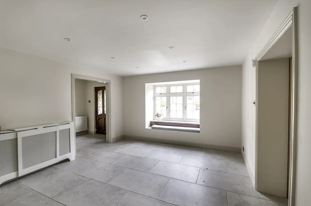 Property image #7