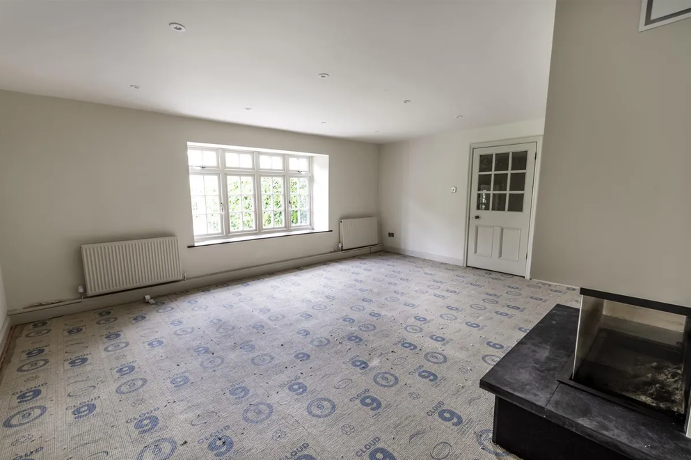 Property image #6