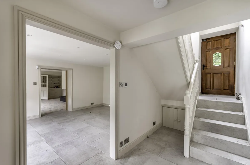 Property image #9