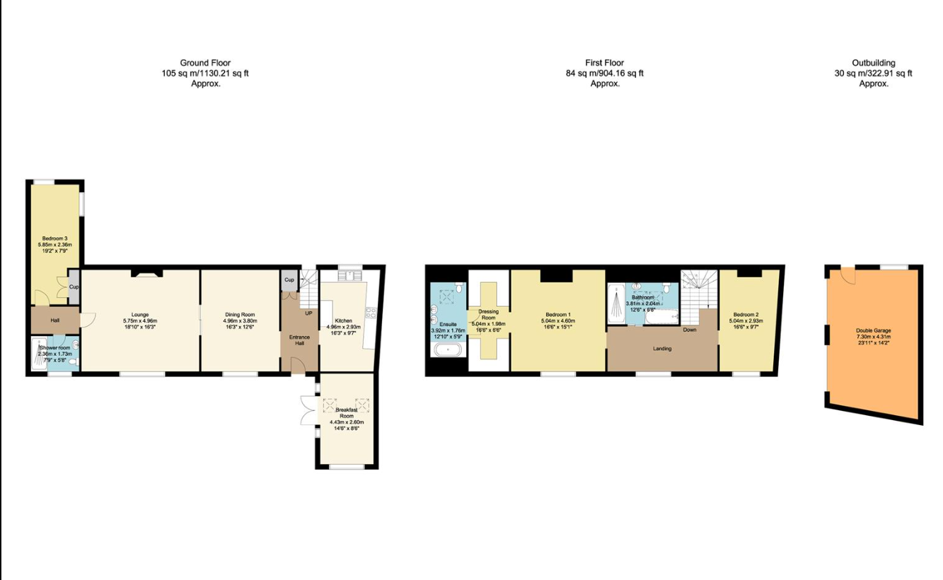 Property image #1