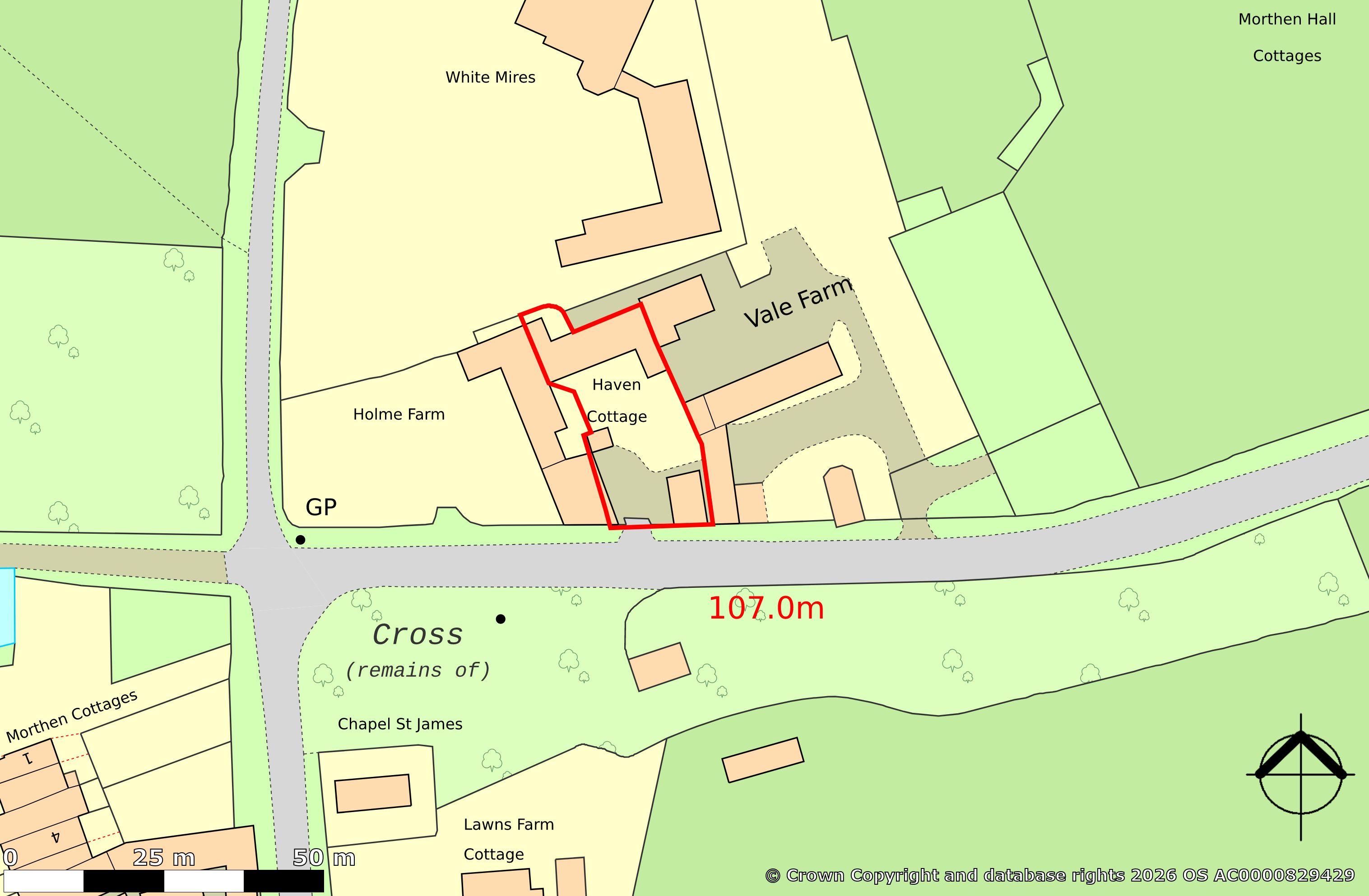 Property image #2