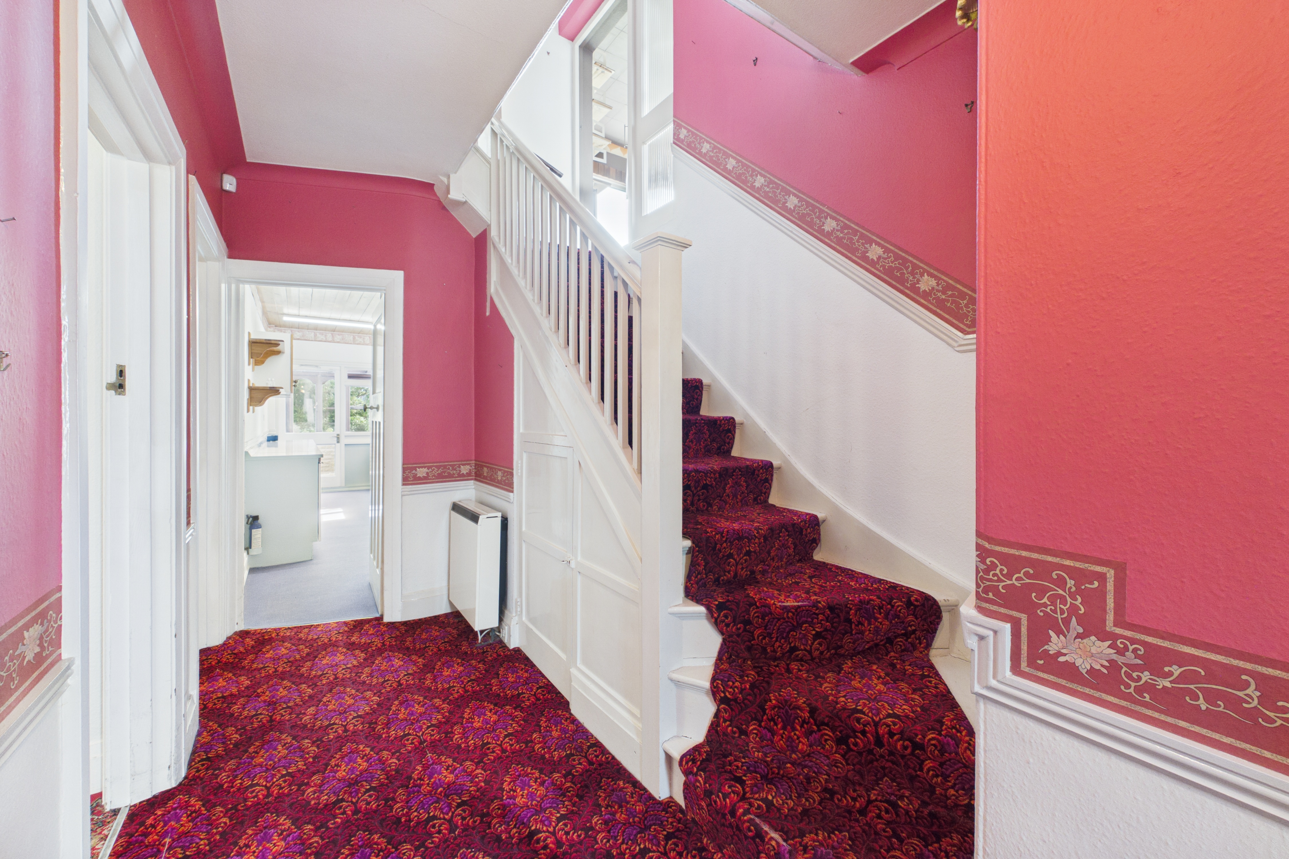 Property image #9