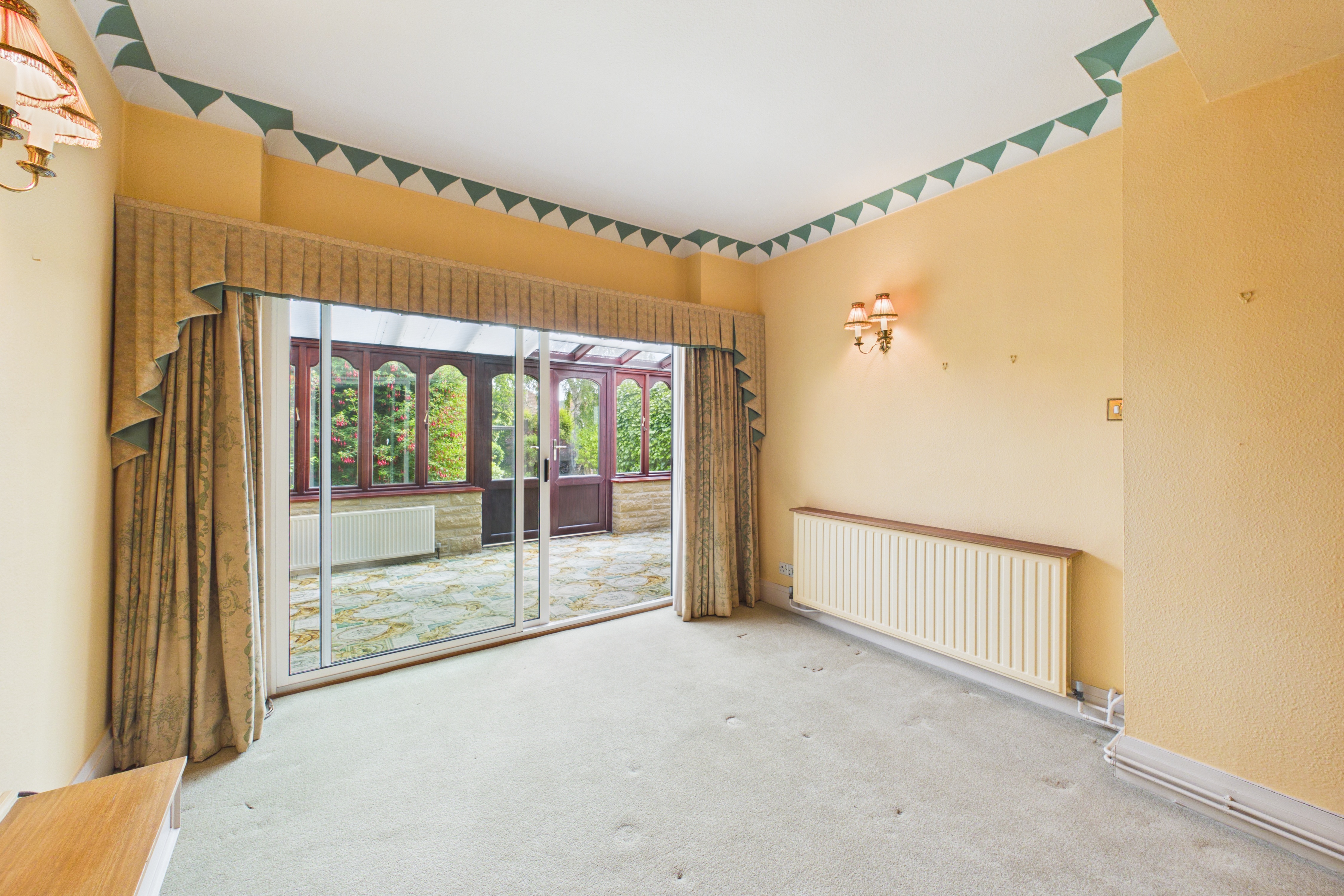 Property image #6