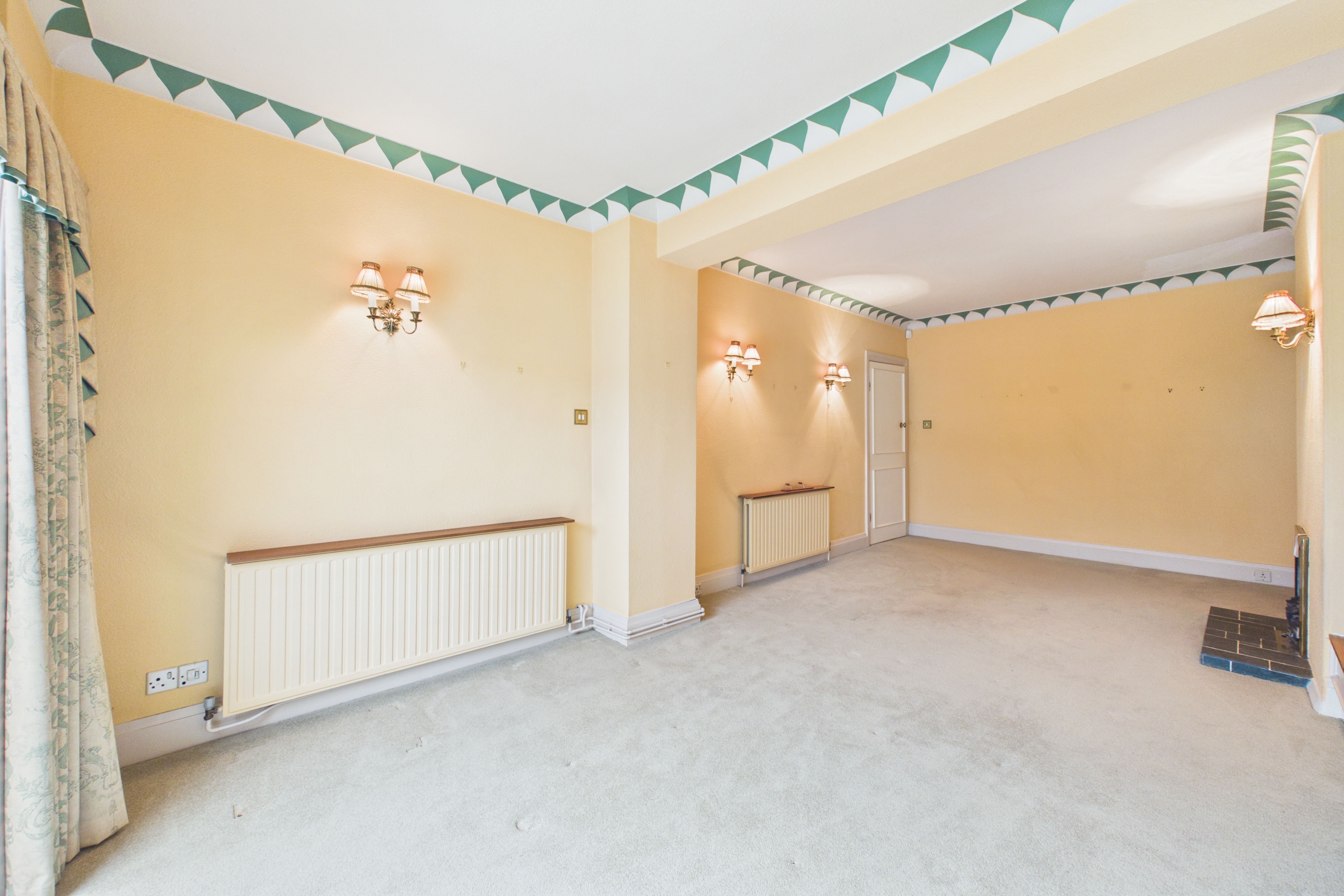 Property image #5