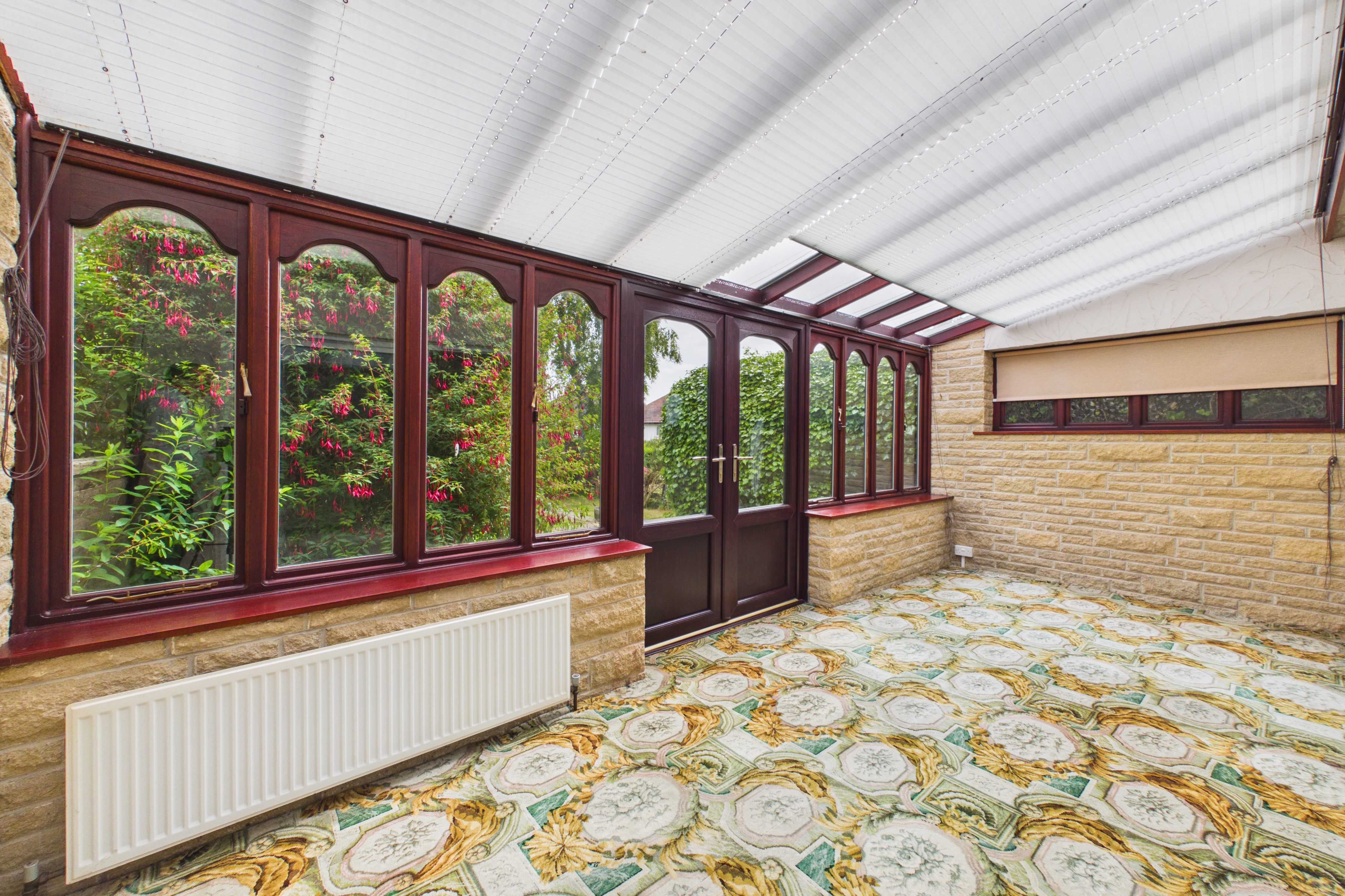 Property image #7