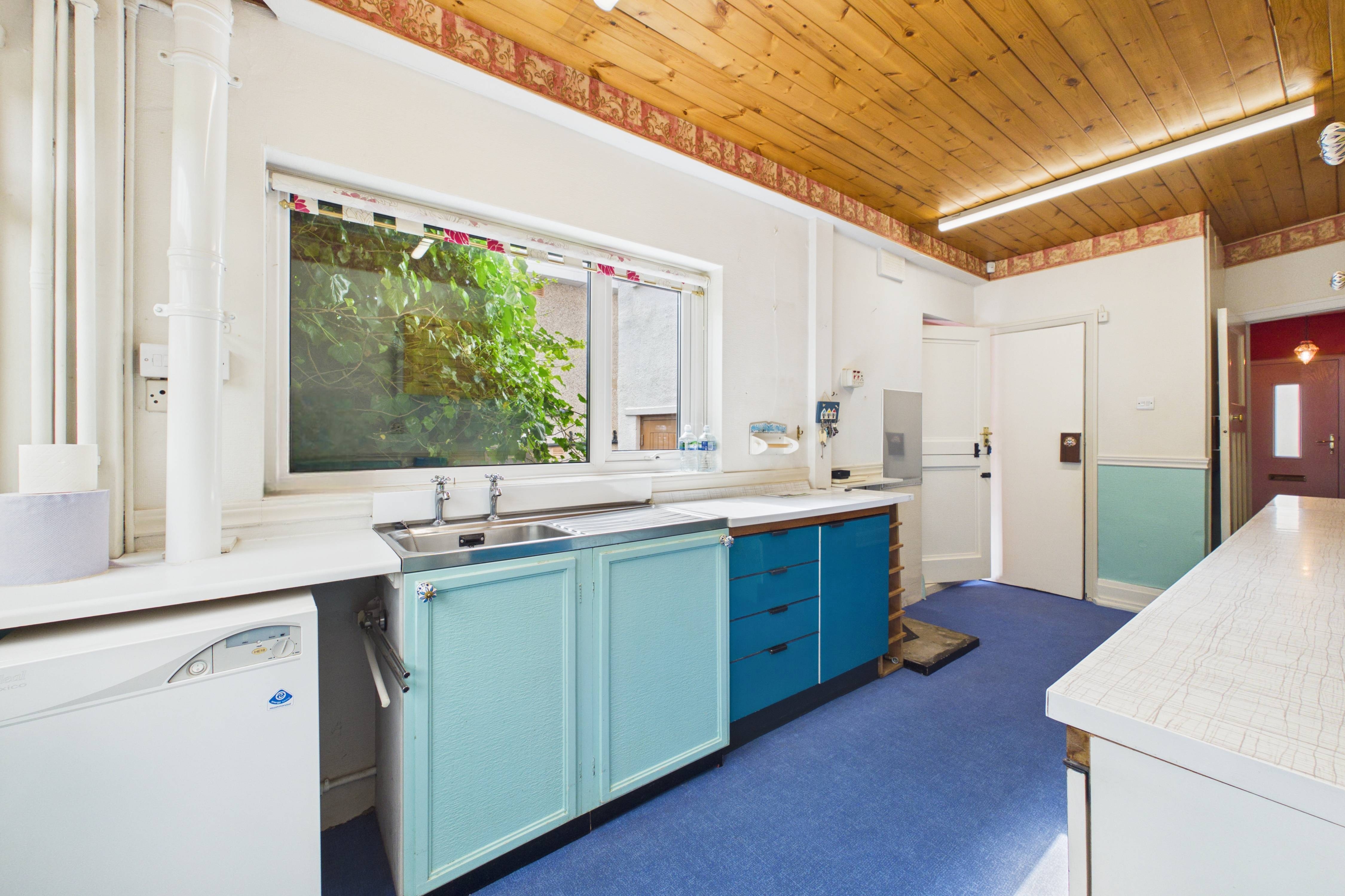 Property image #8