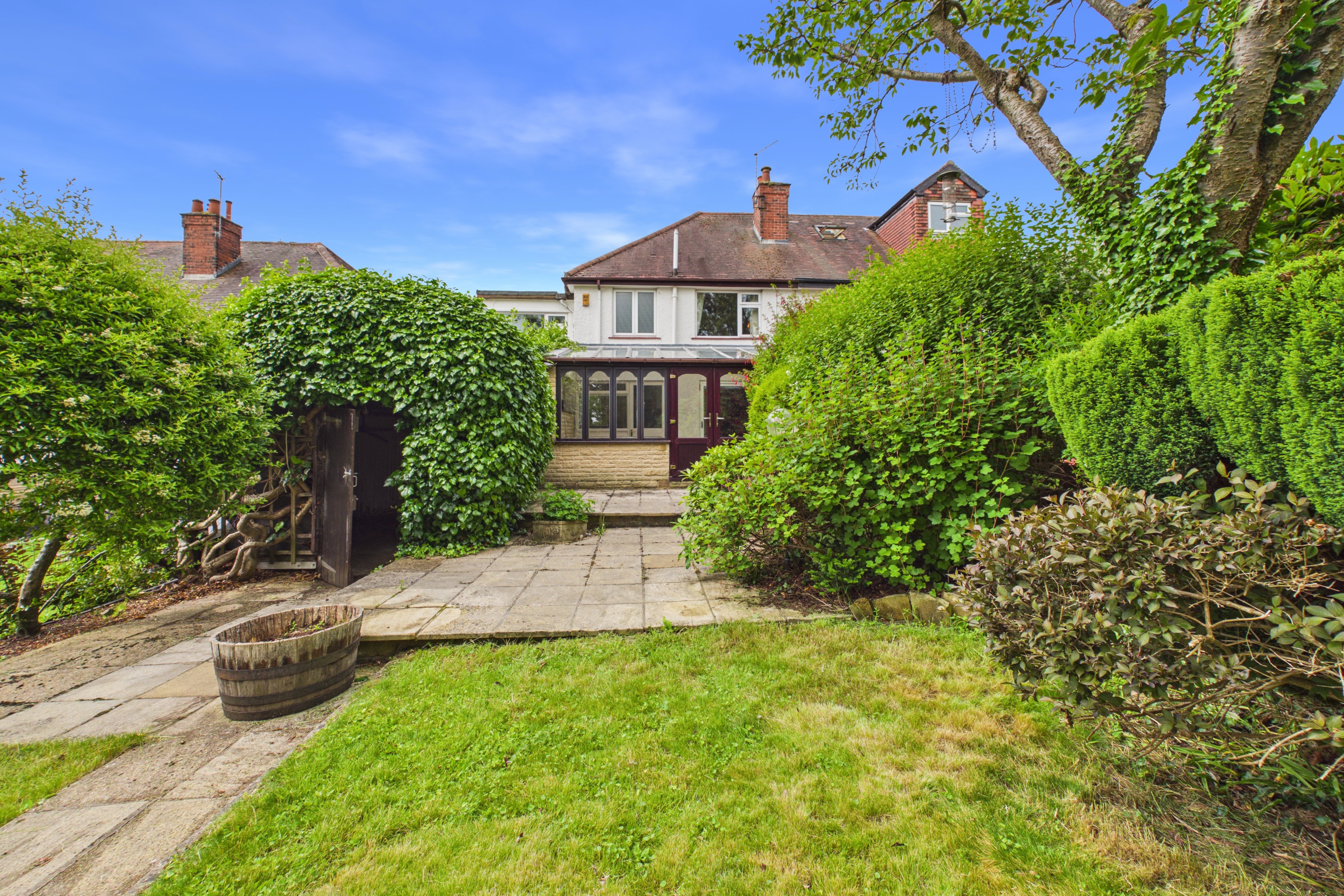 Property image #3