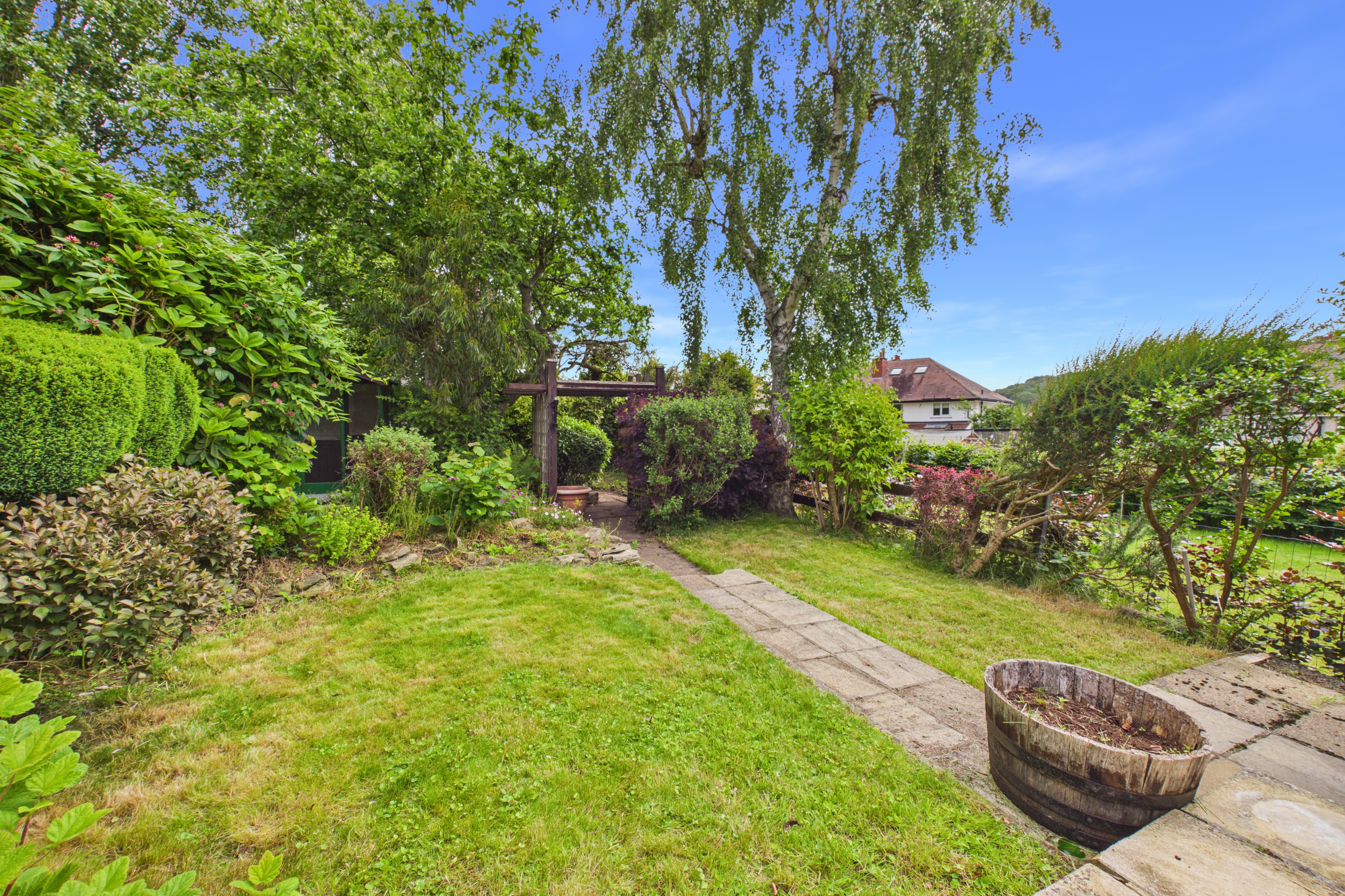 Property image #4