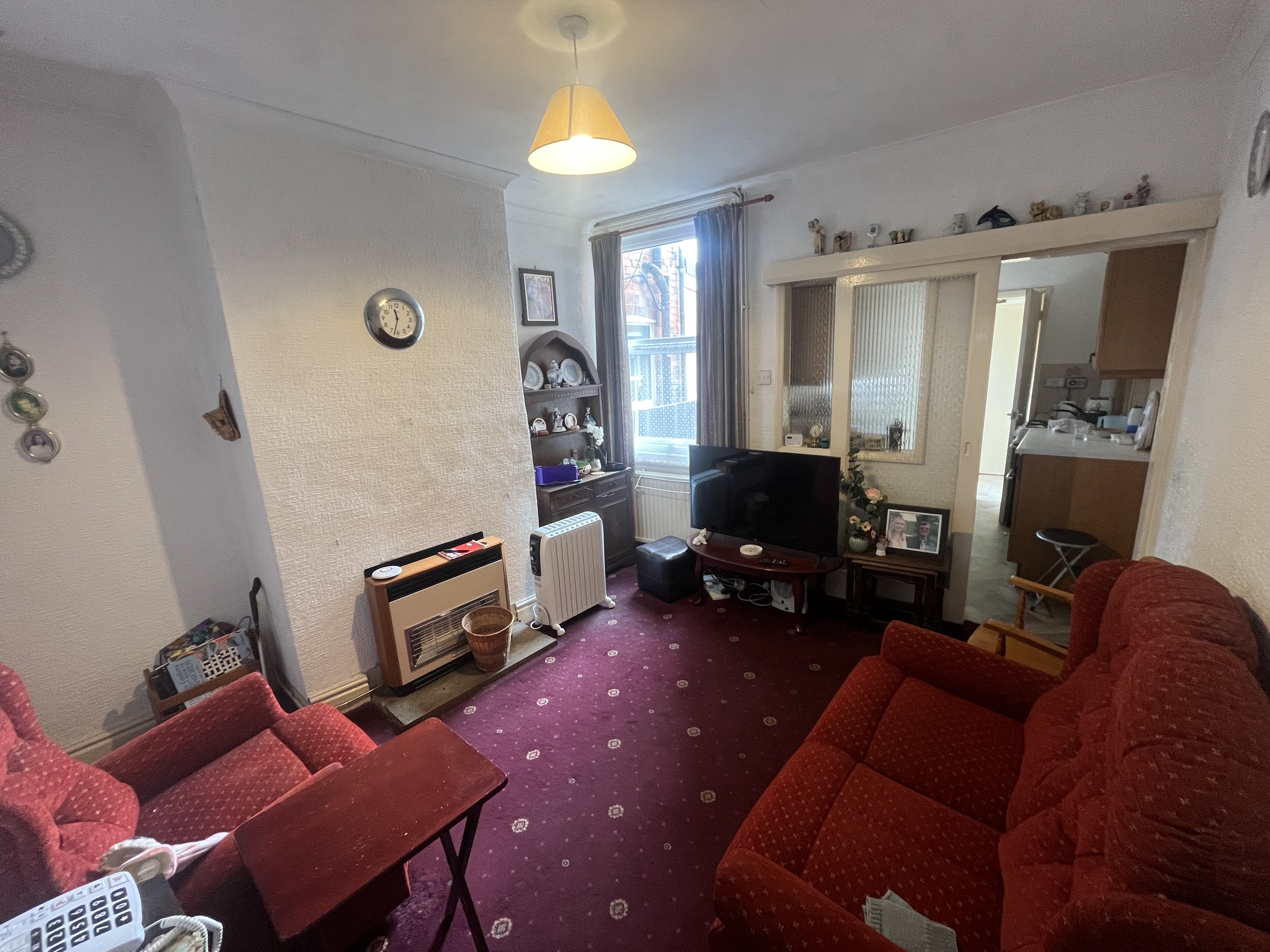 Property image #1