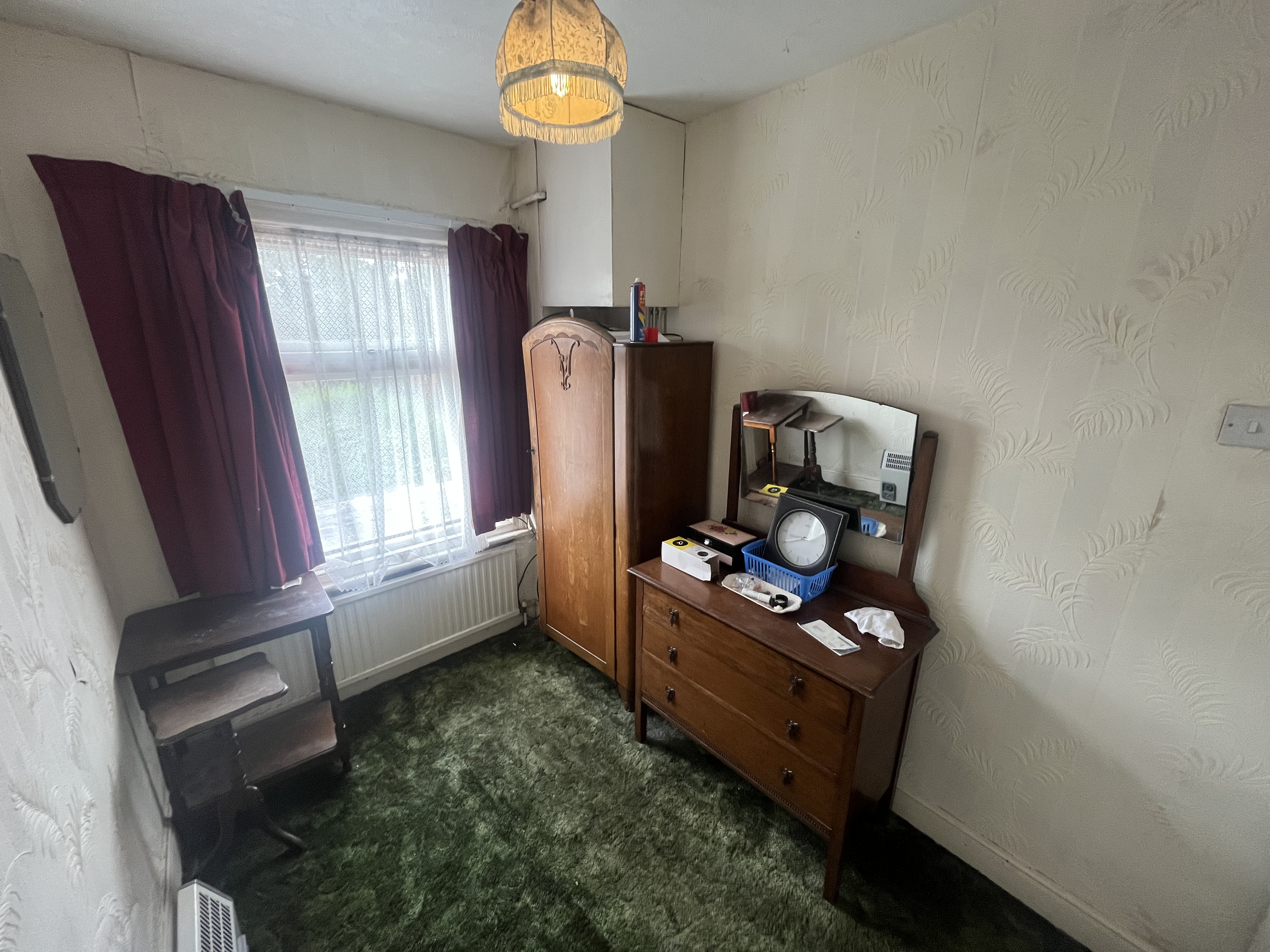 Property image #7