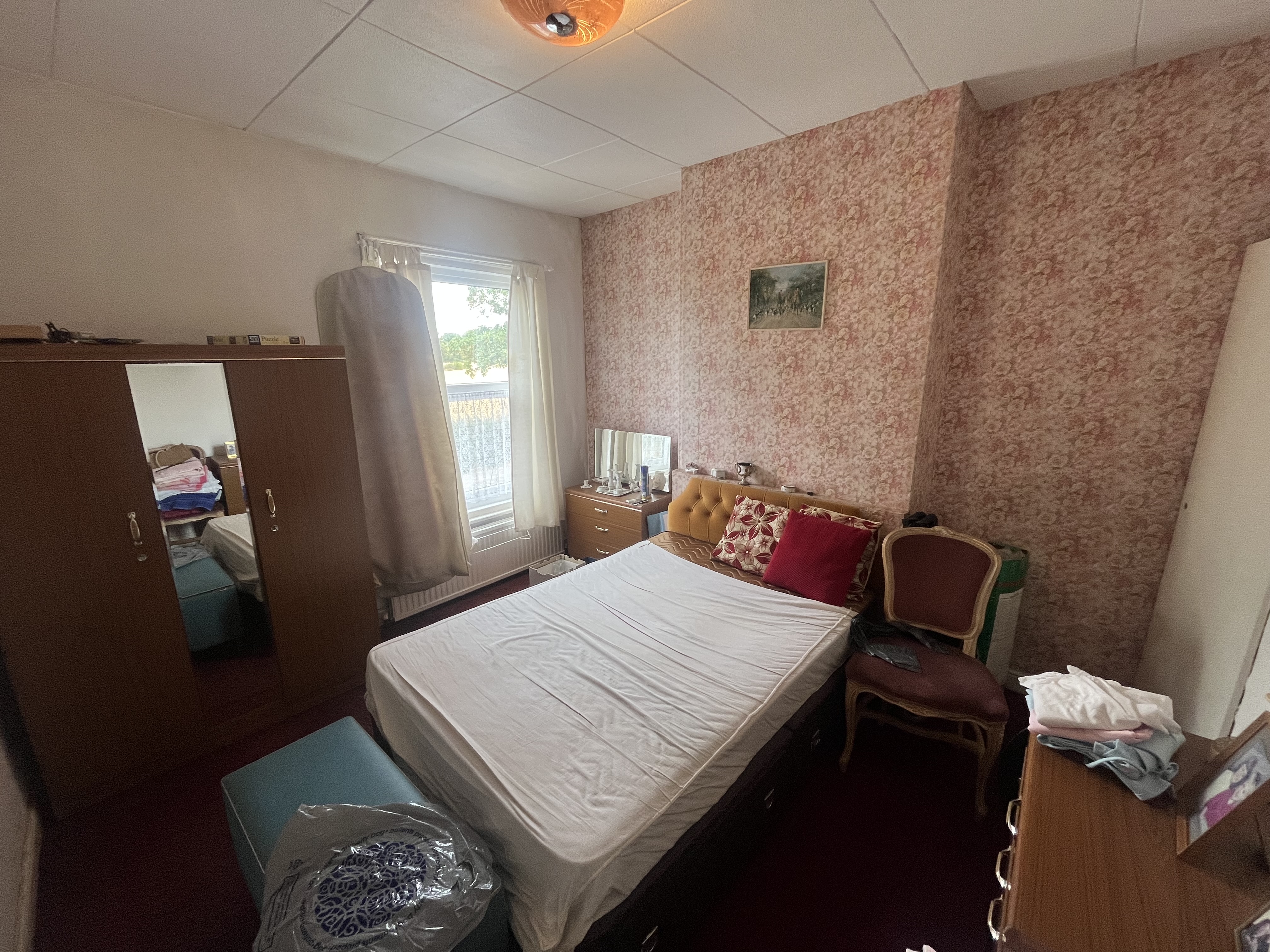 Property image #5