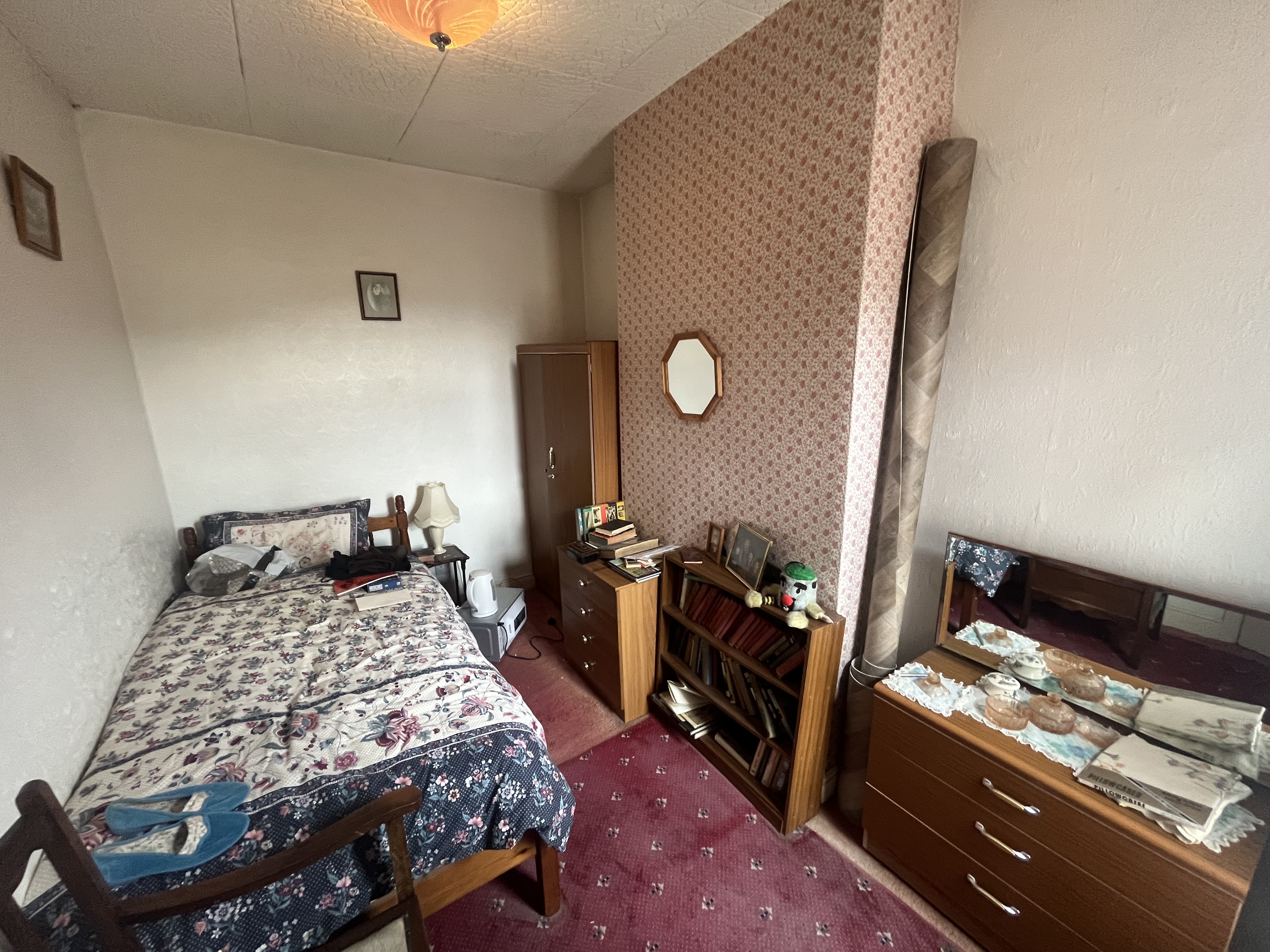 Property image #6