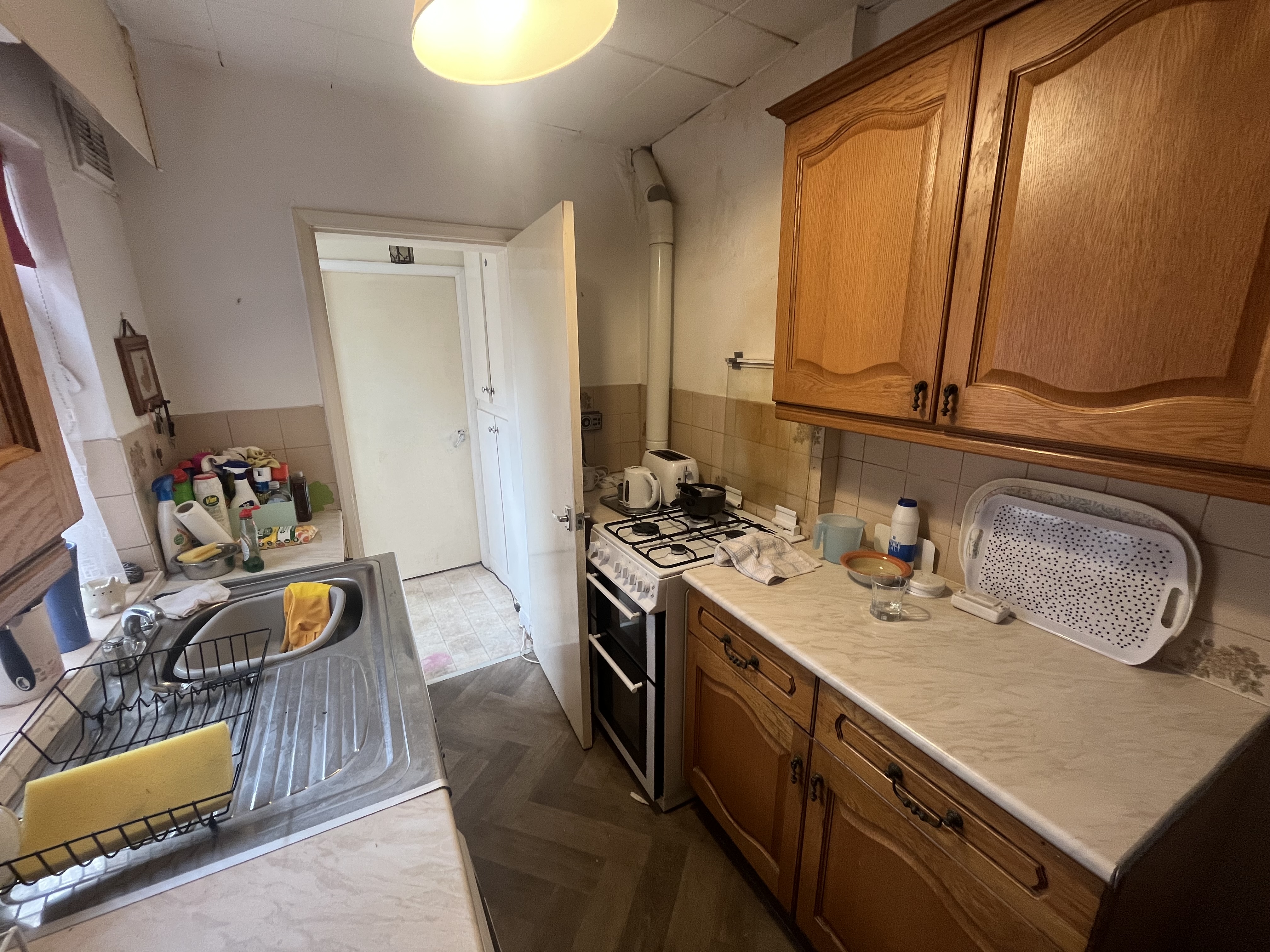 Property image #4