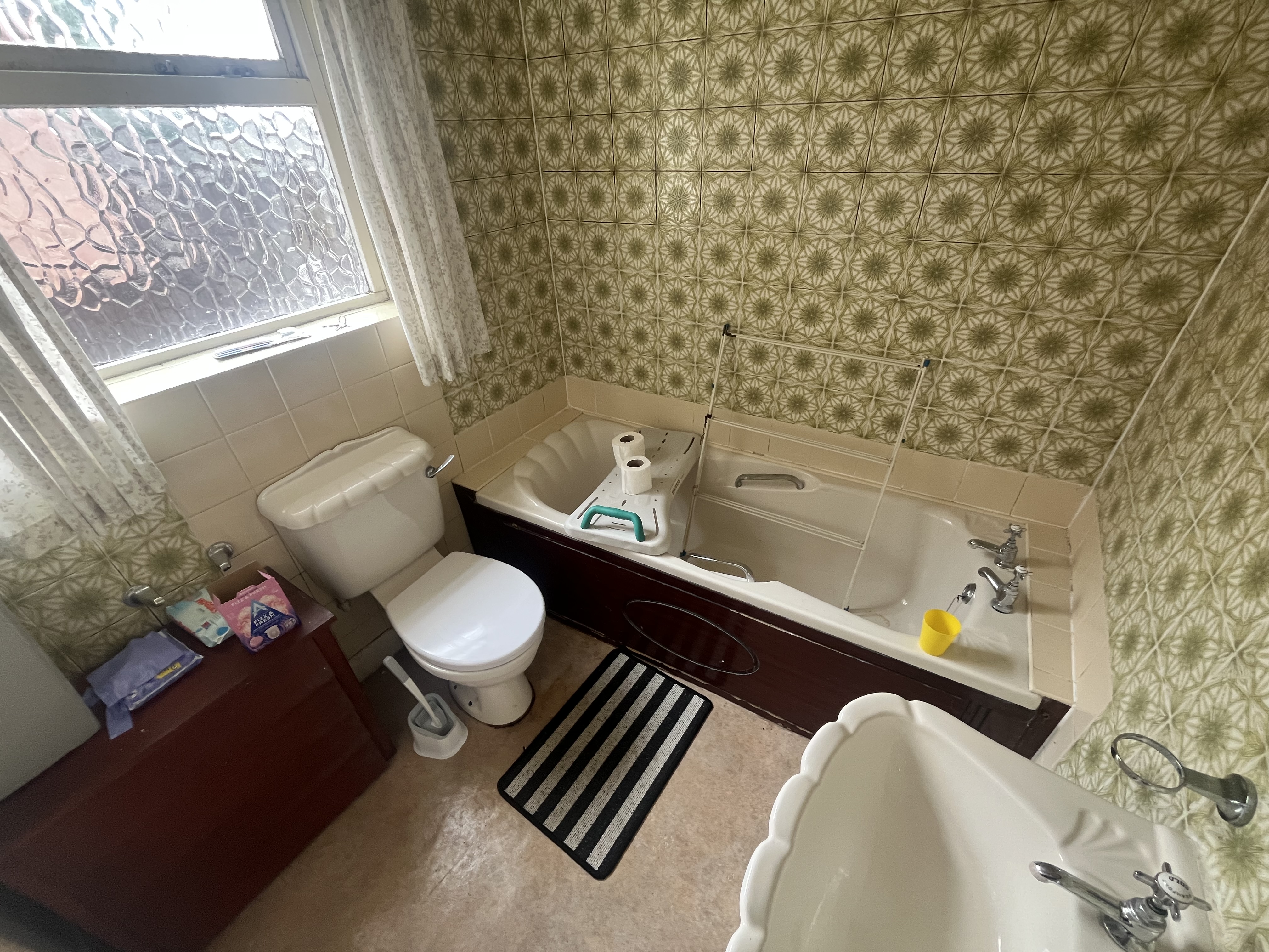 Property image #8