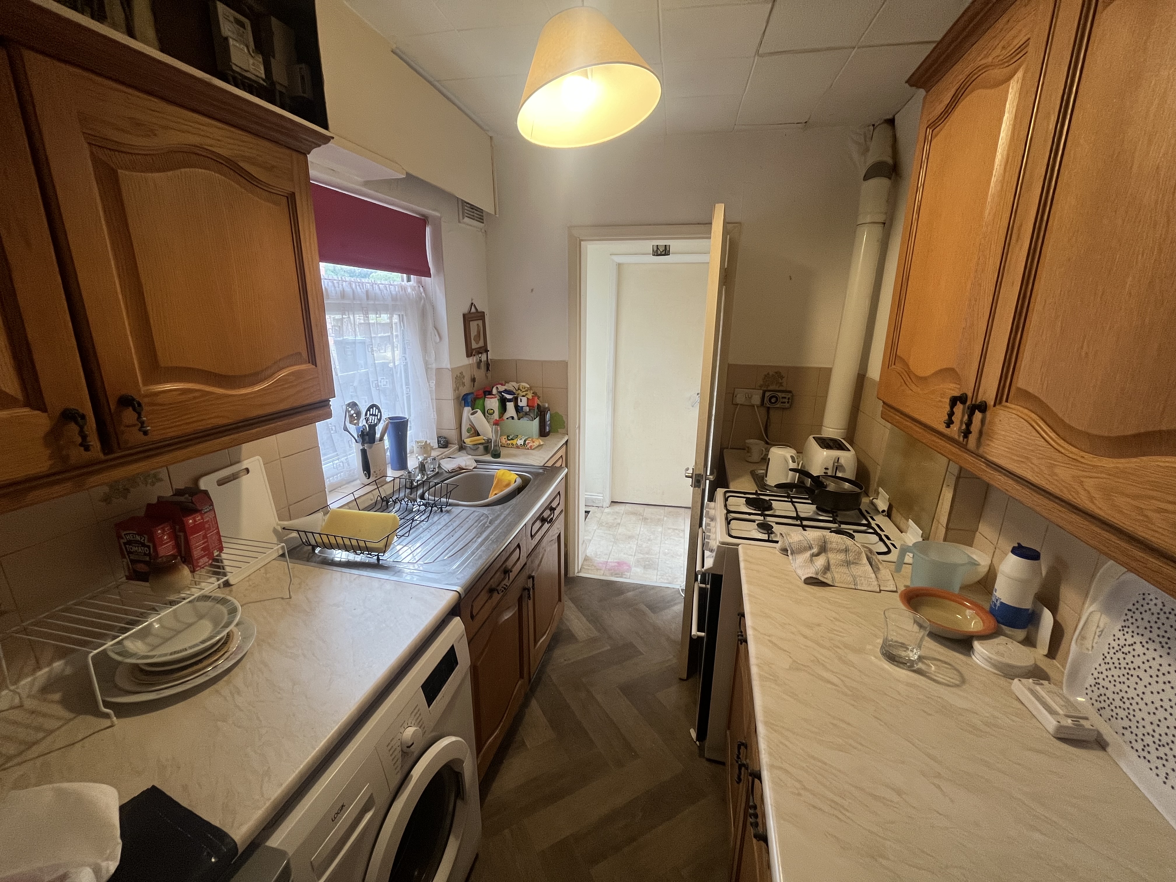 Property image #3