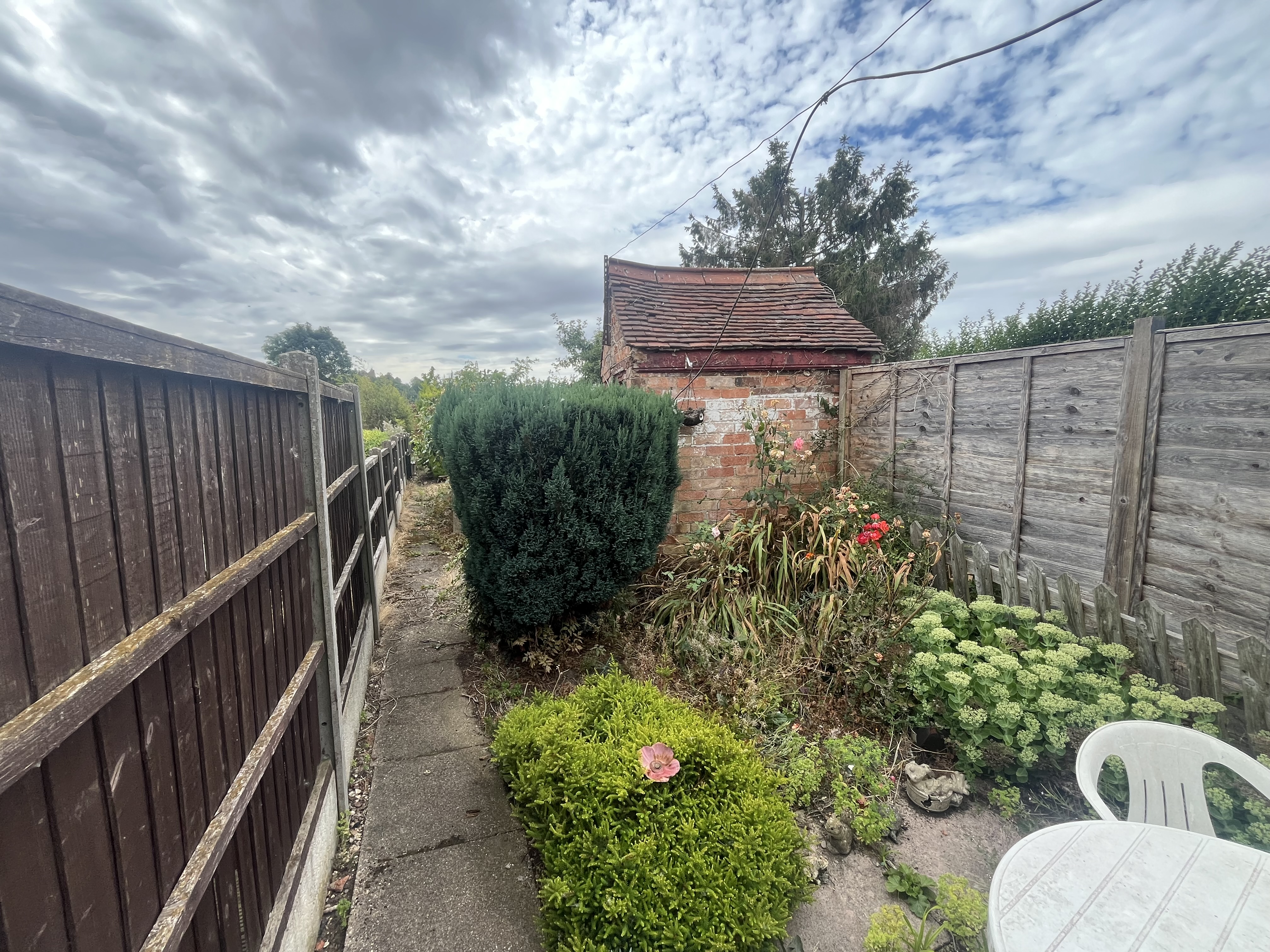 Property image #9