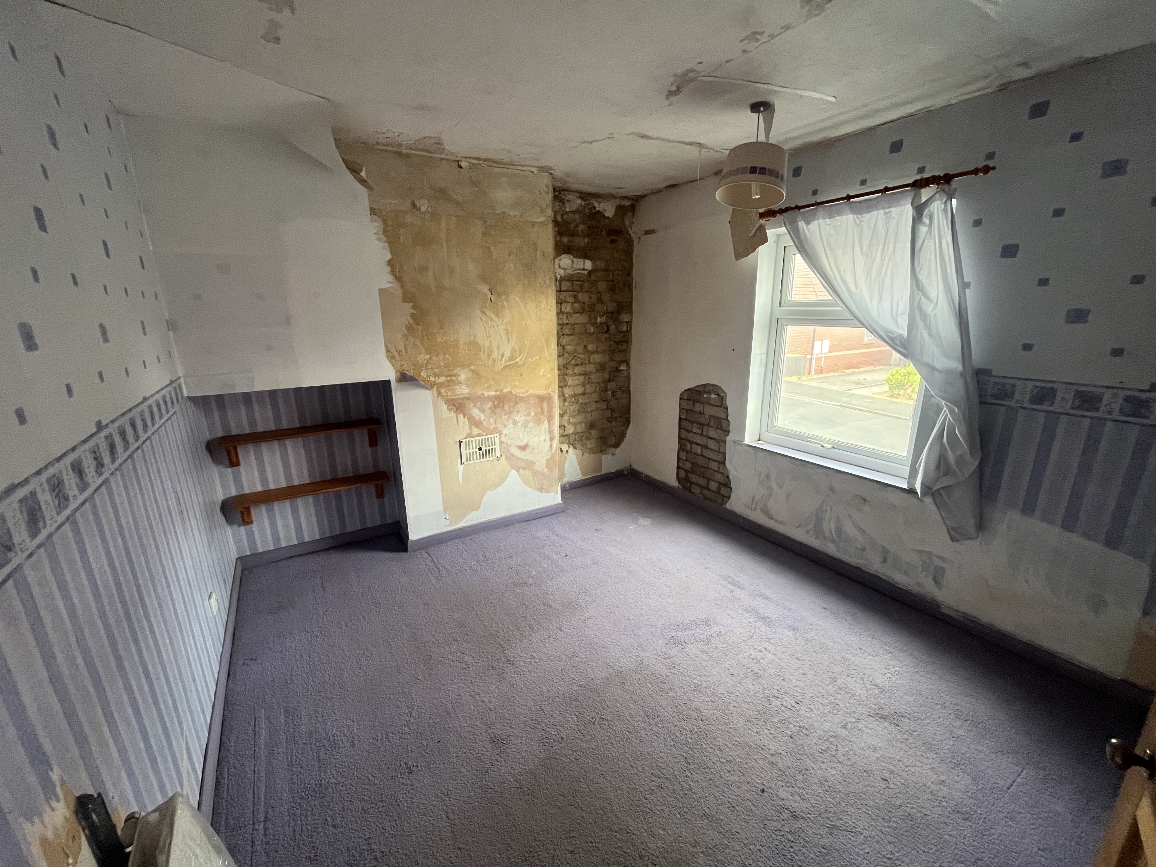 Property image #1