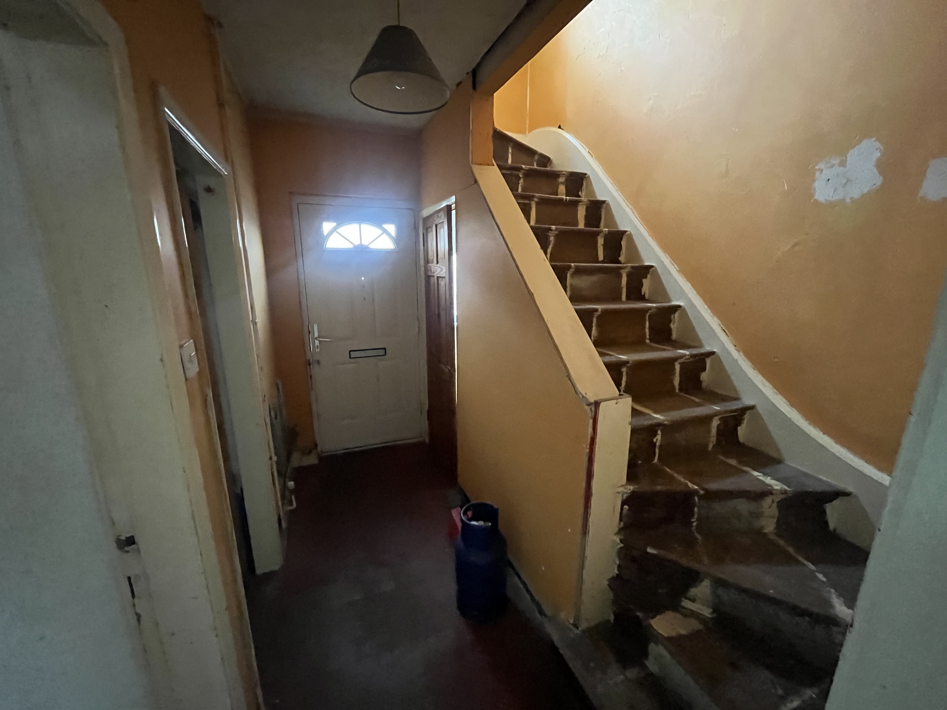 Property image #2