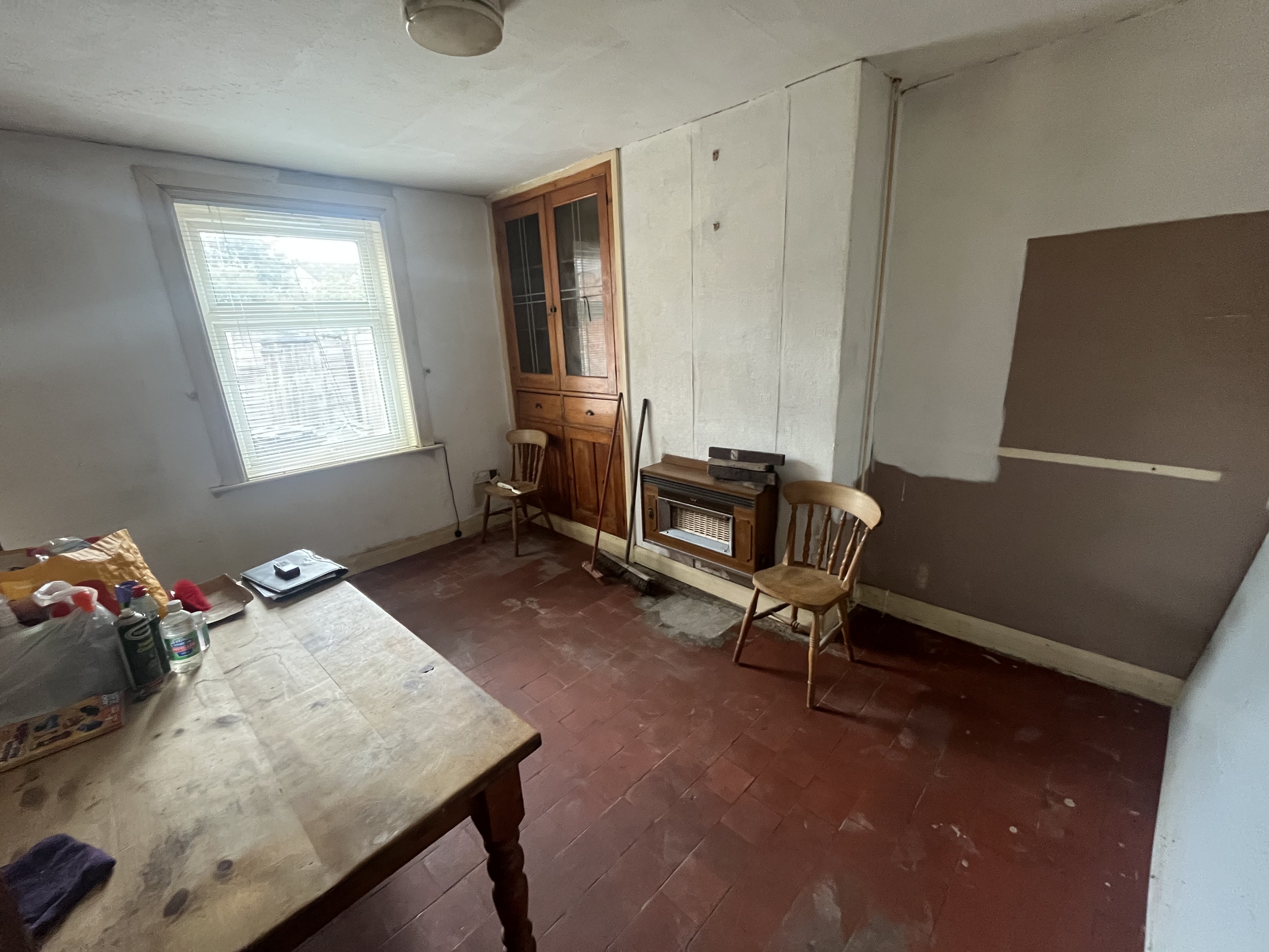 Property image #3