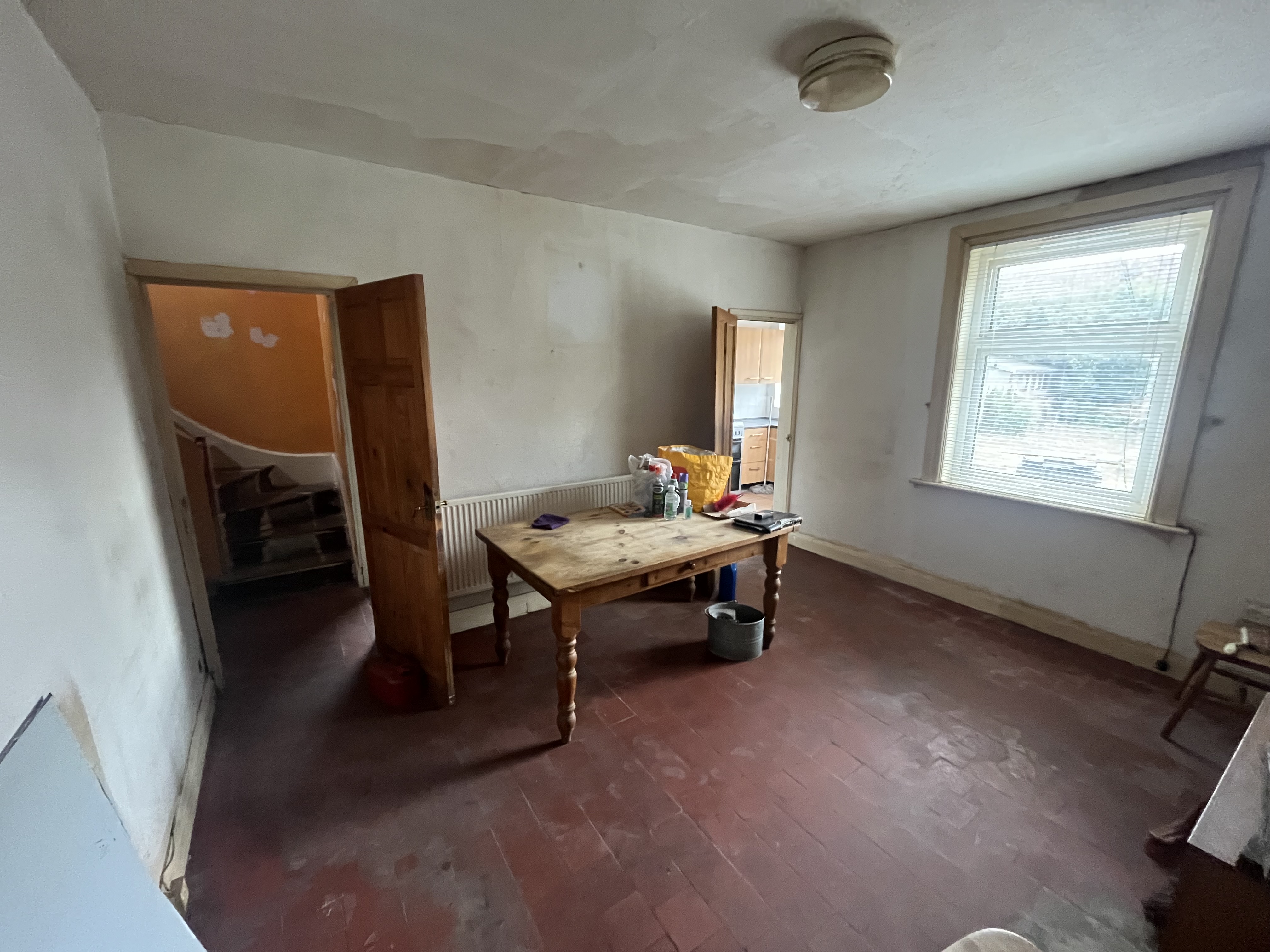 Property image #4